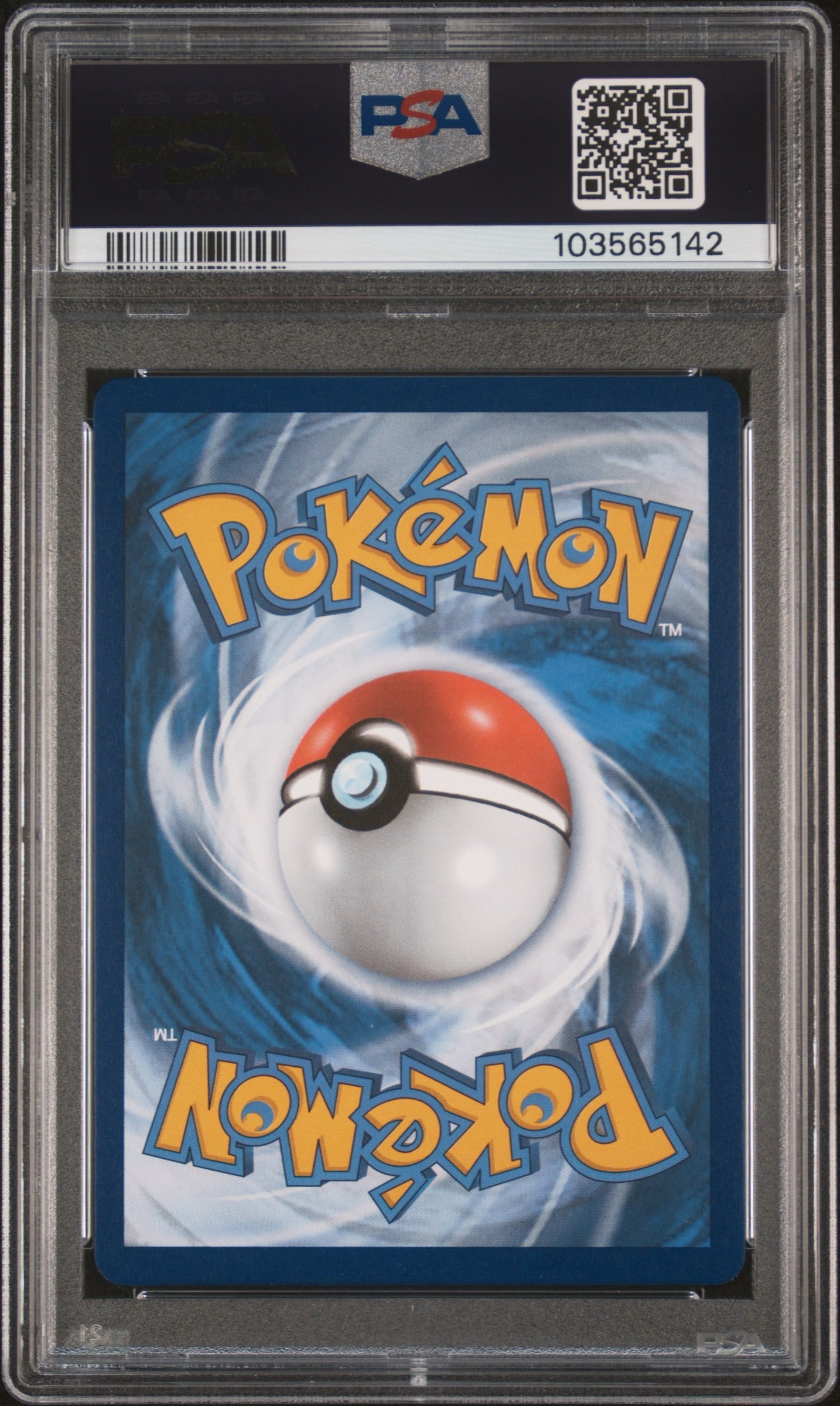 PSA 10 - Venusaur 15/102 SWSH Celebrations Classic Collection - Pokemon