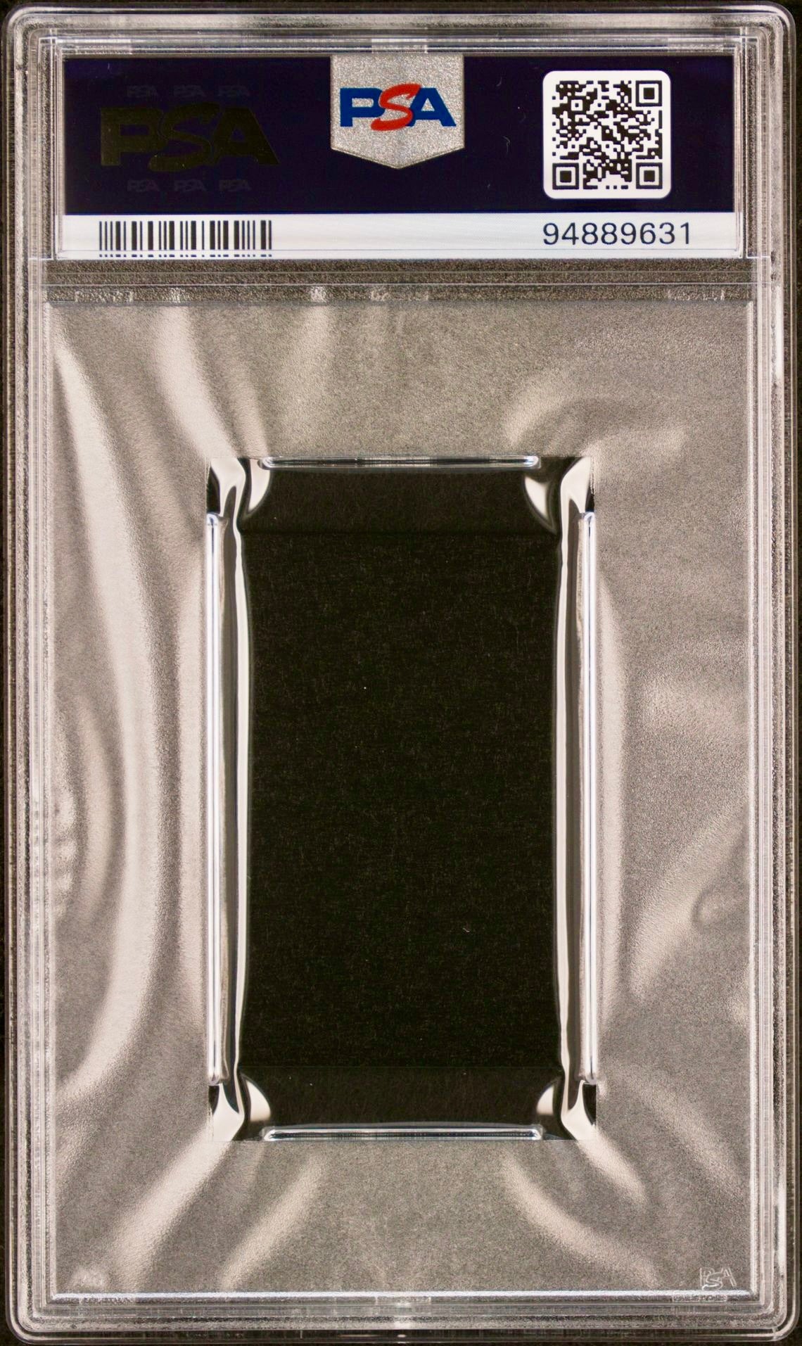 PSA 10 - Victreebell/Zubat 2013 Hanafuda Kanto November - Pokemon