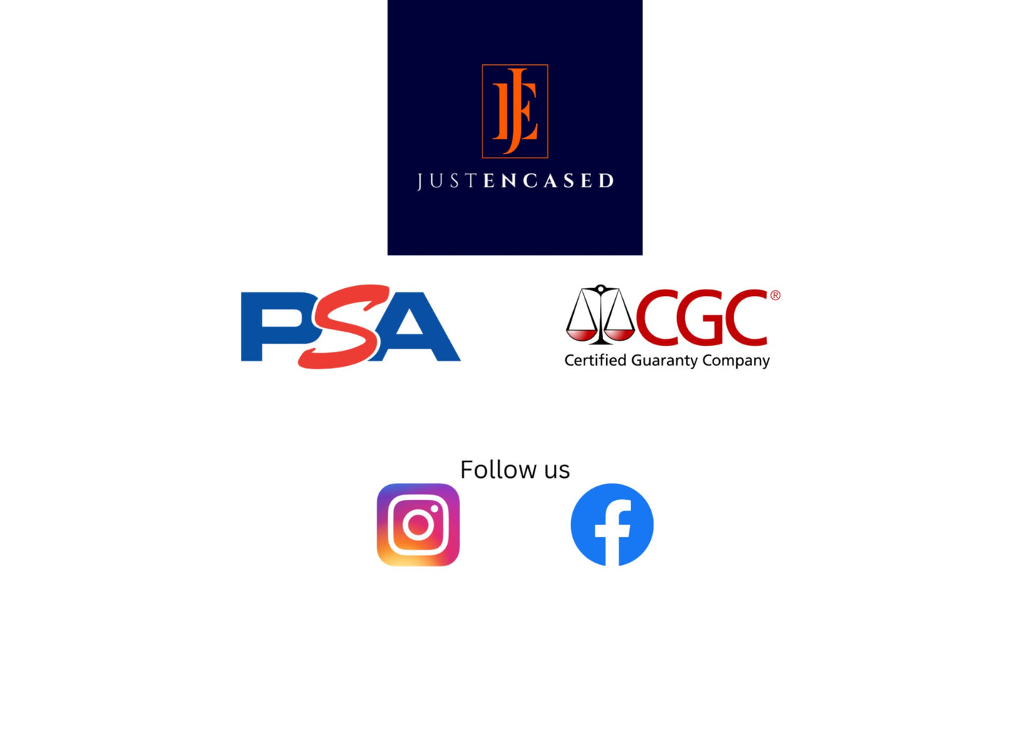 CGC 10 - Mewtwo & Mew GX 029/094 SM11 Miracle Twin x104 - Pokemon