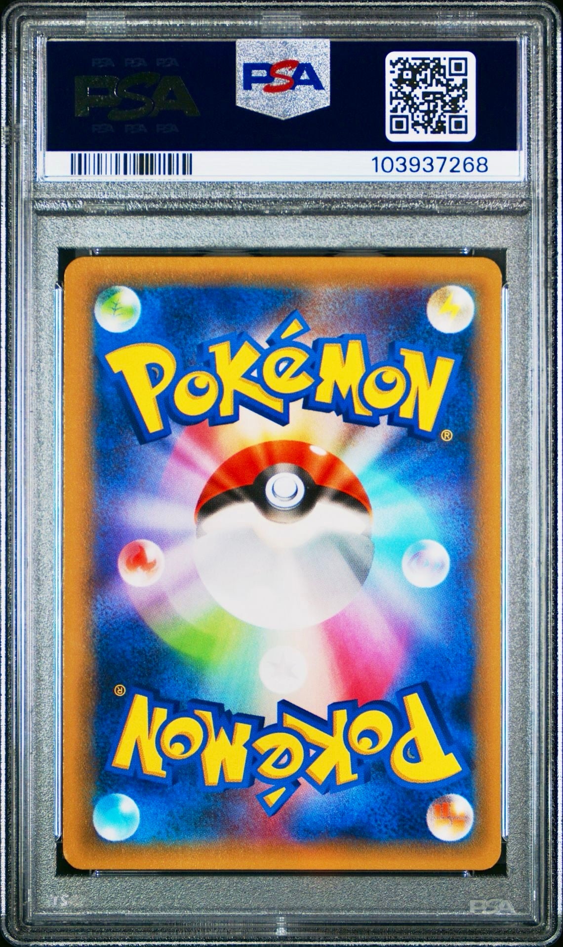 PSA 10 - Latios 019/027 XY CP2 Legendary Shine Collection 1st Edition - Pokemon