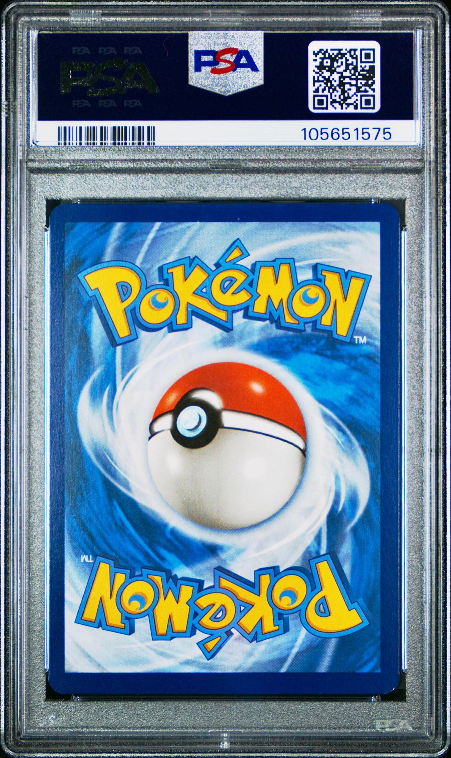 PSA 9 - Pidgeot SIR 225/197 SV Obsidian Flames - Pokemon
