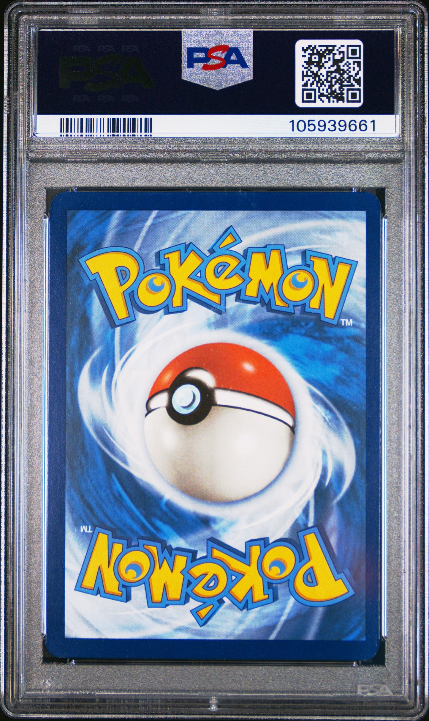 PSA 8 - Charizard ex SIR 223/197 SV Obsidian Flames - Pokemon