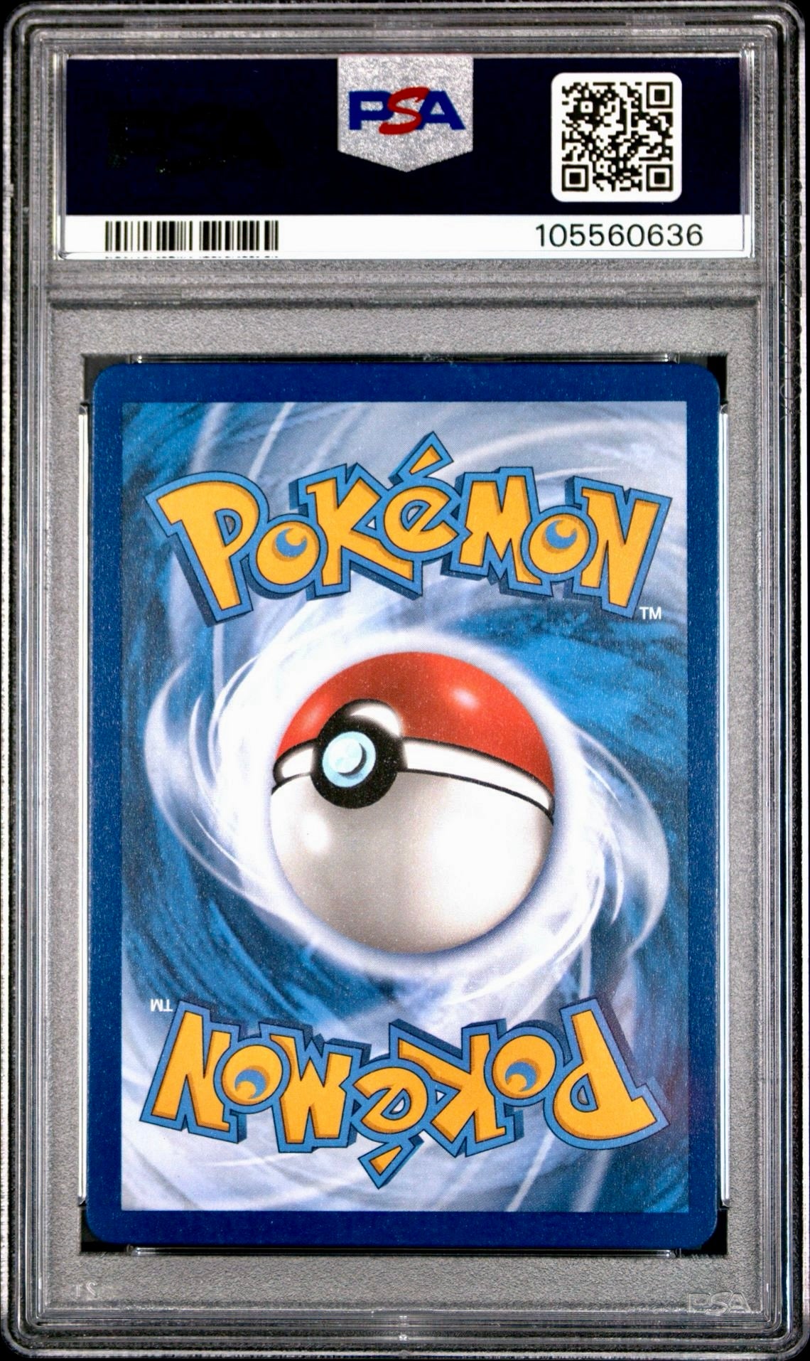 PSA 10 - Raikou V GG41/GG70 SWSH Crown Zenith - Pokemon
