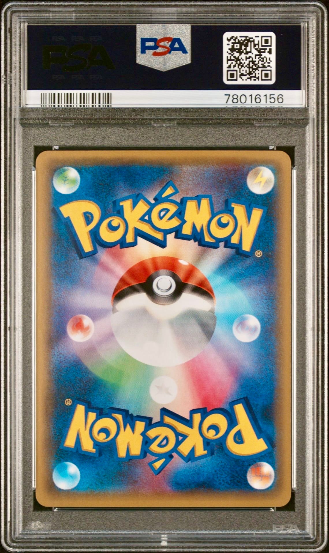 PSA 10 - Fletchling 030/032 XY CP3 Pokekyun Collection 1st Ed - Pokemon
