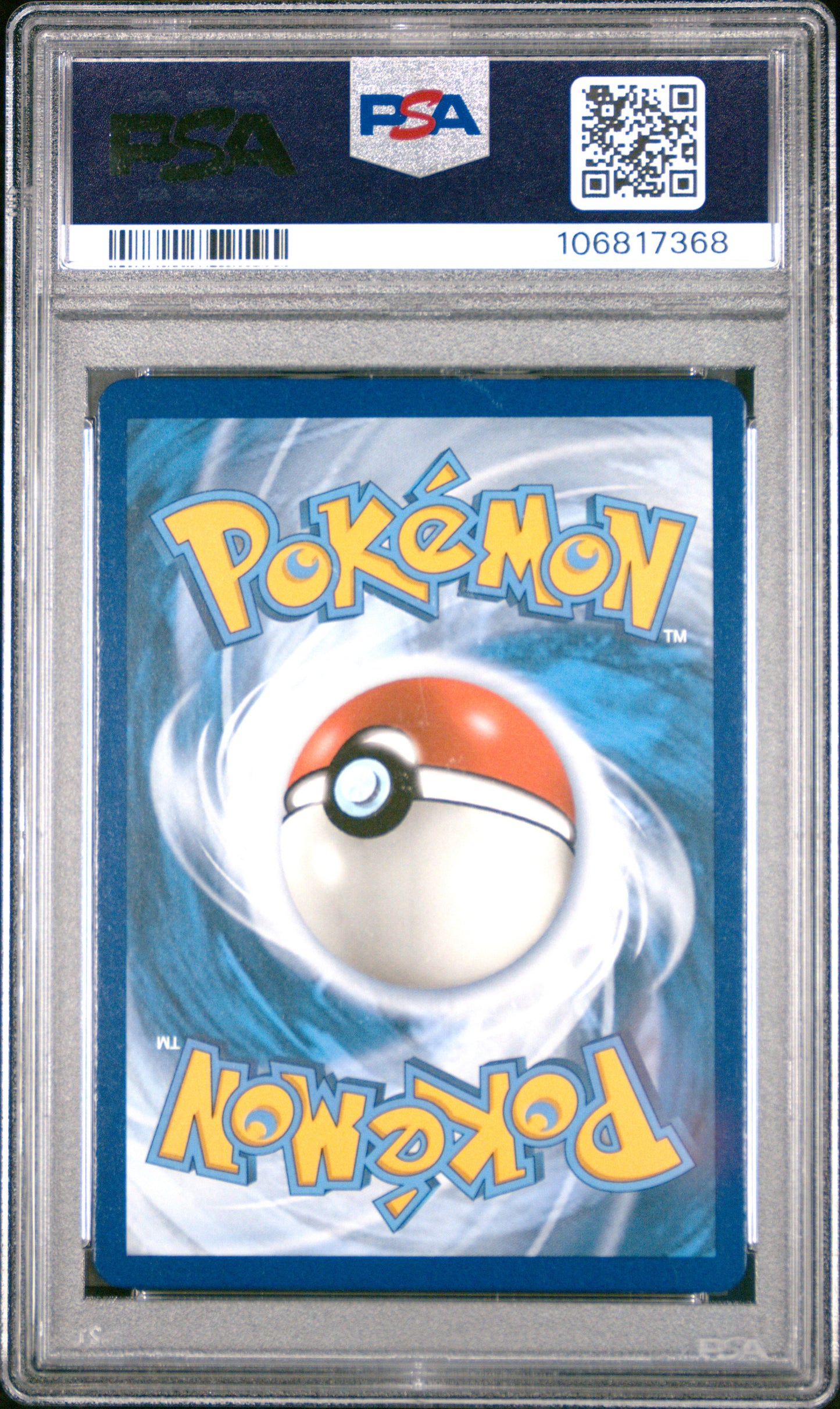 PSA 8 - Kingdra GX SM155 Dragon Majesty Special Collection Promo - Pokemon