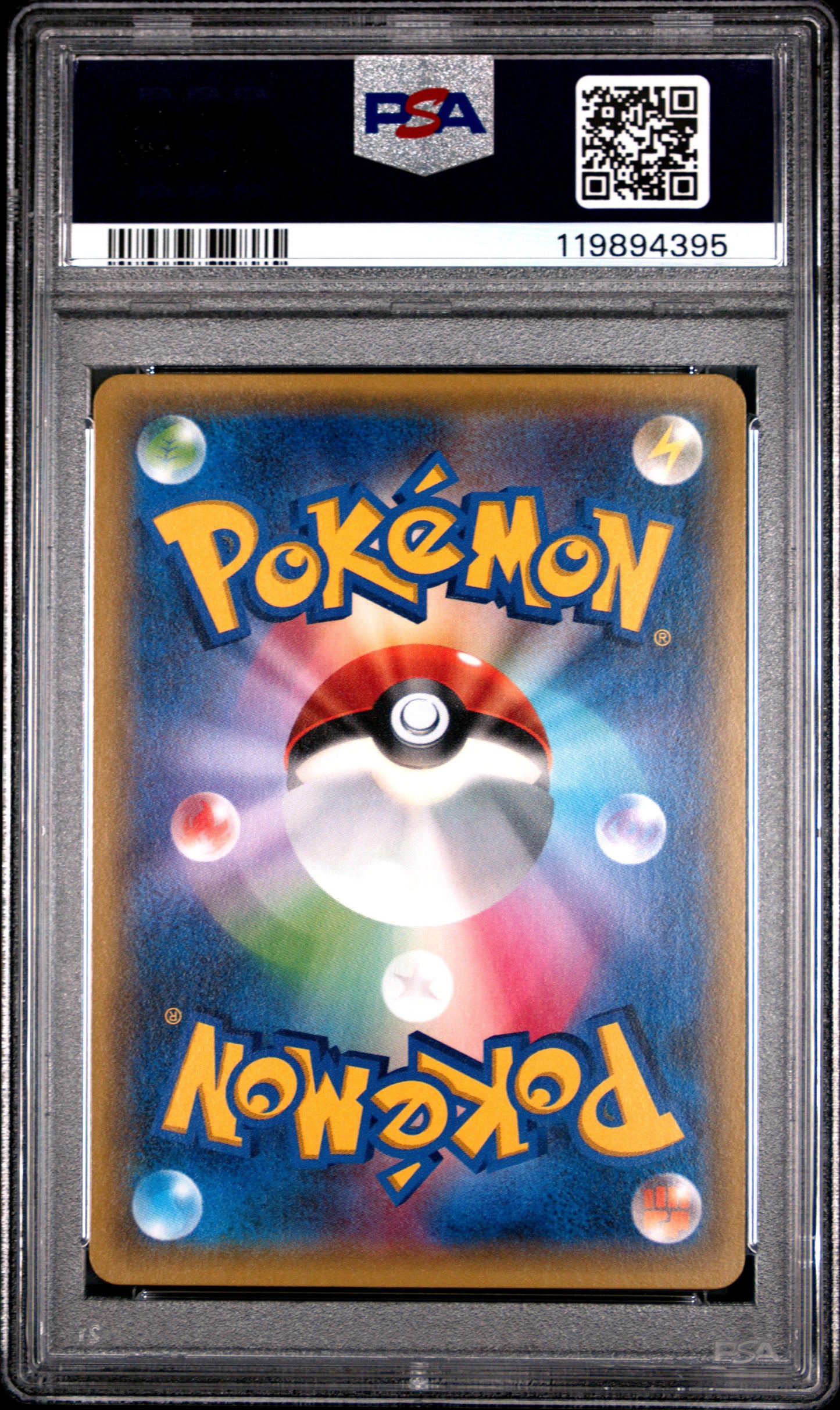 PSA 9 - Fletchling Holo 030/032 XY CP3 Pokekyun Collection 1st Edition - Pokemon