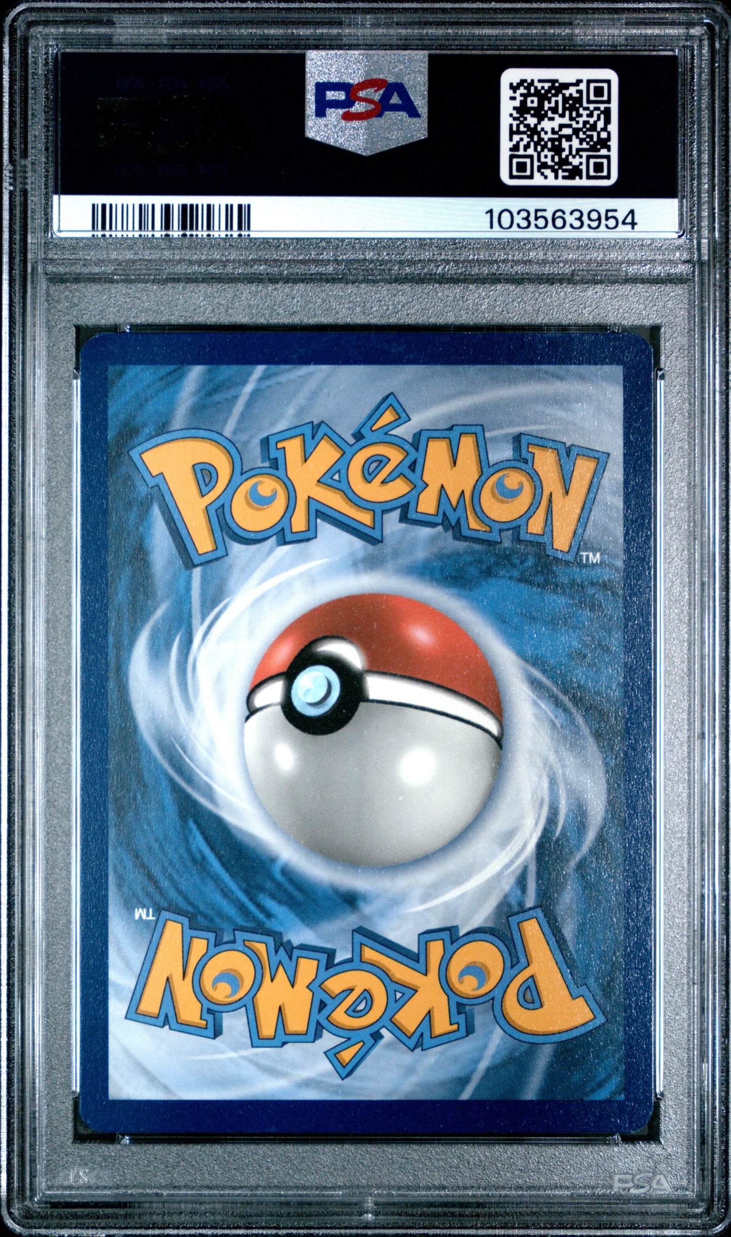 PSA 9 - Pikachu GX SM232 Premium Eevee Collection Promo - Pokemon