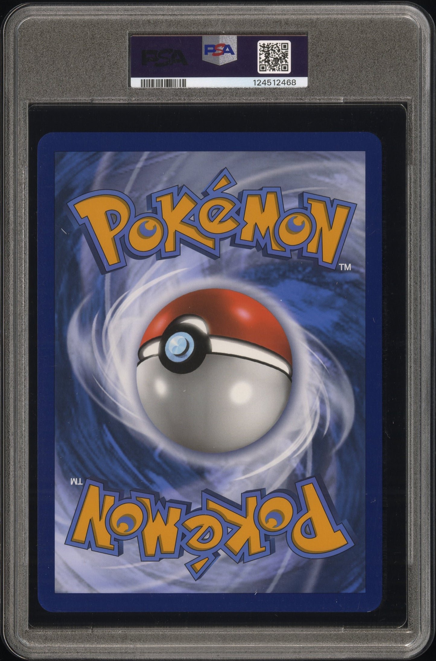 PSA 9 - Blastoise ex 009/165 JUMBO SV MEW English 151 - Pokemon