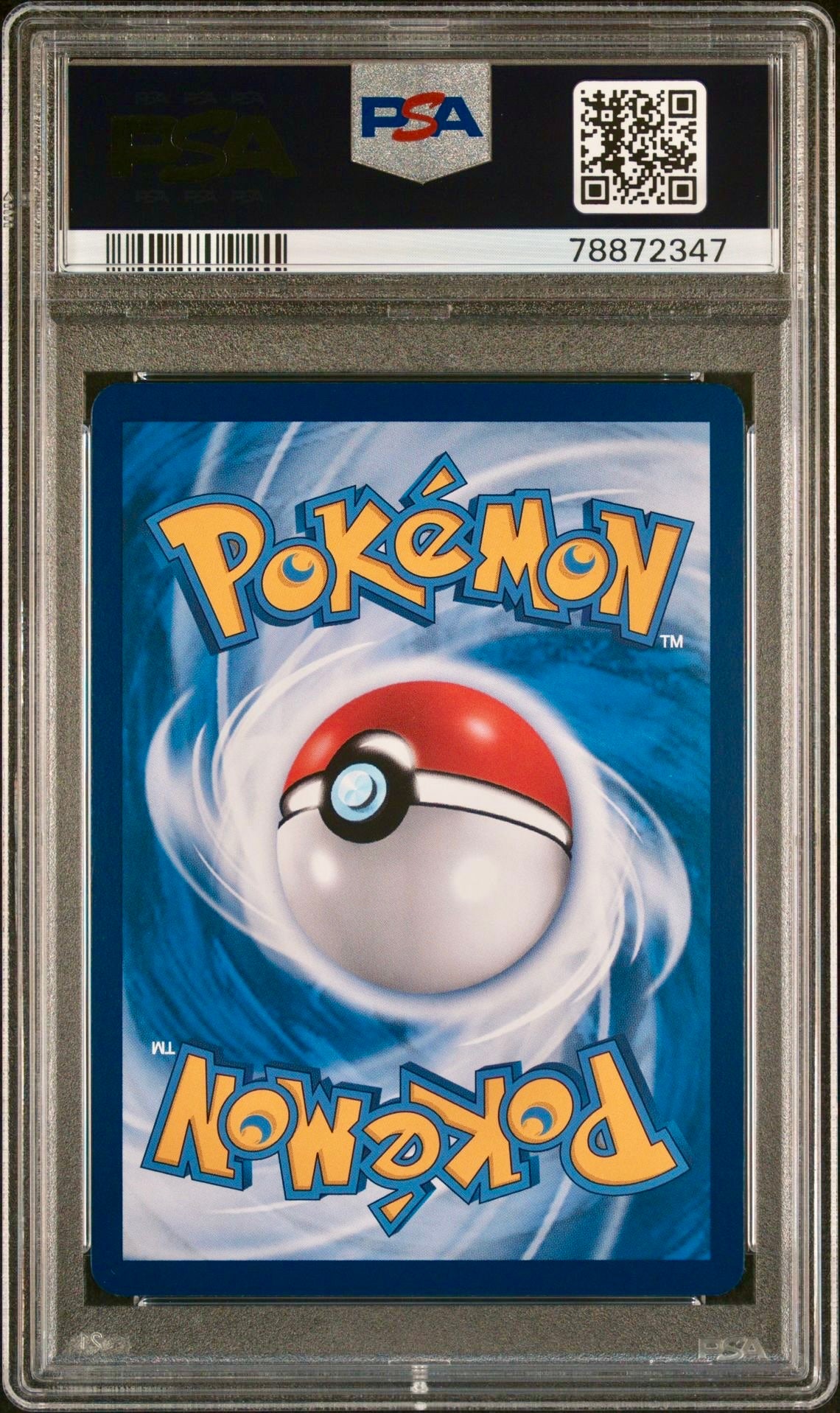 PSA 10 - Pikachu & Zekrom GX 054/150 CSM2a Shining Together Showers - Pokemon