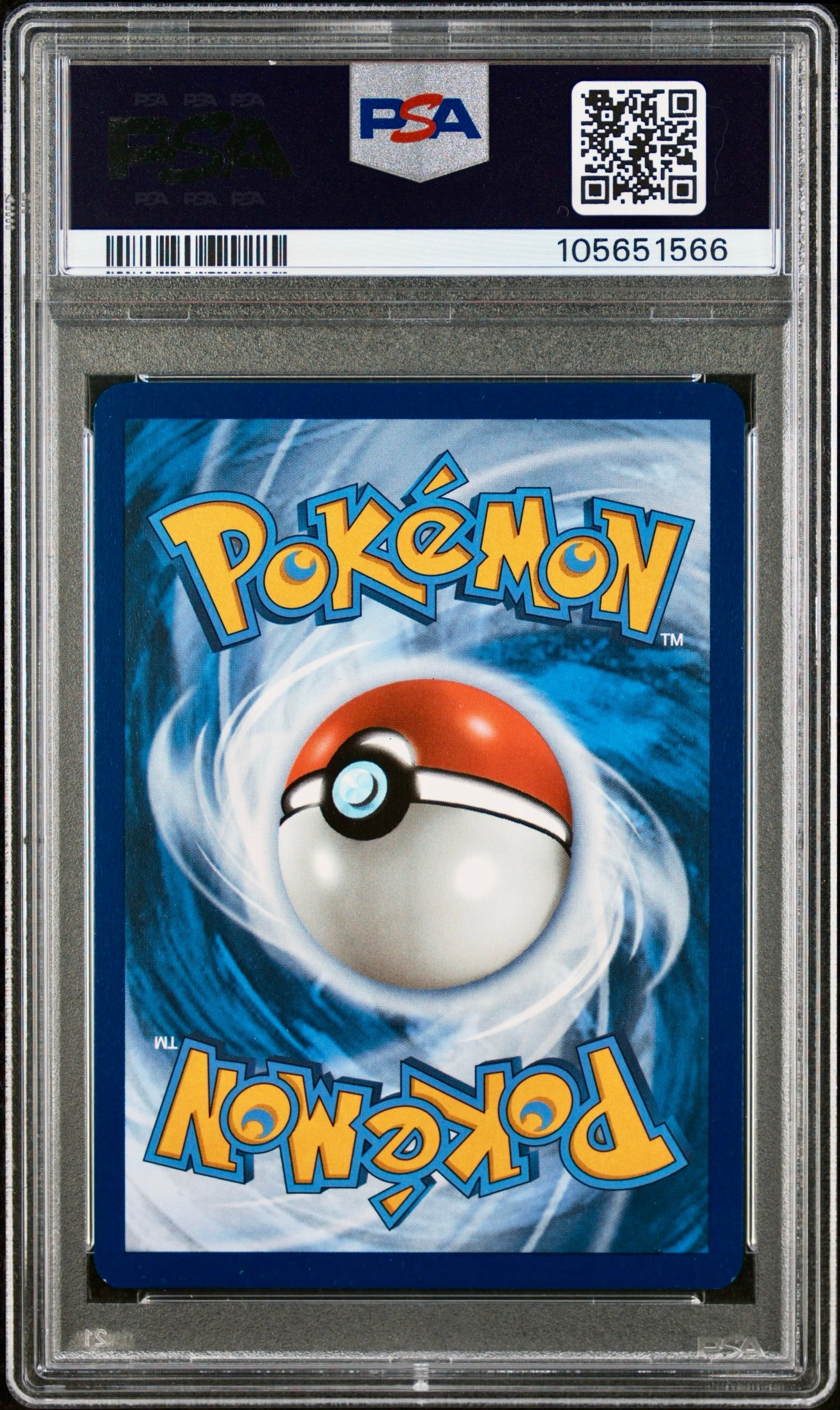 PSA 9 - Sandy Shocks ex SIR 250/182 SV Paradox Rift - Pokemon