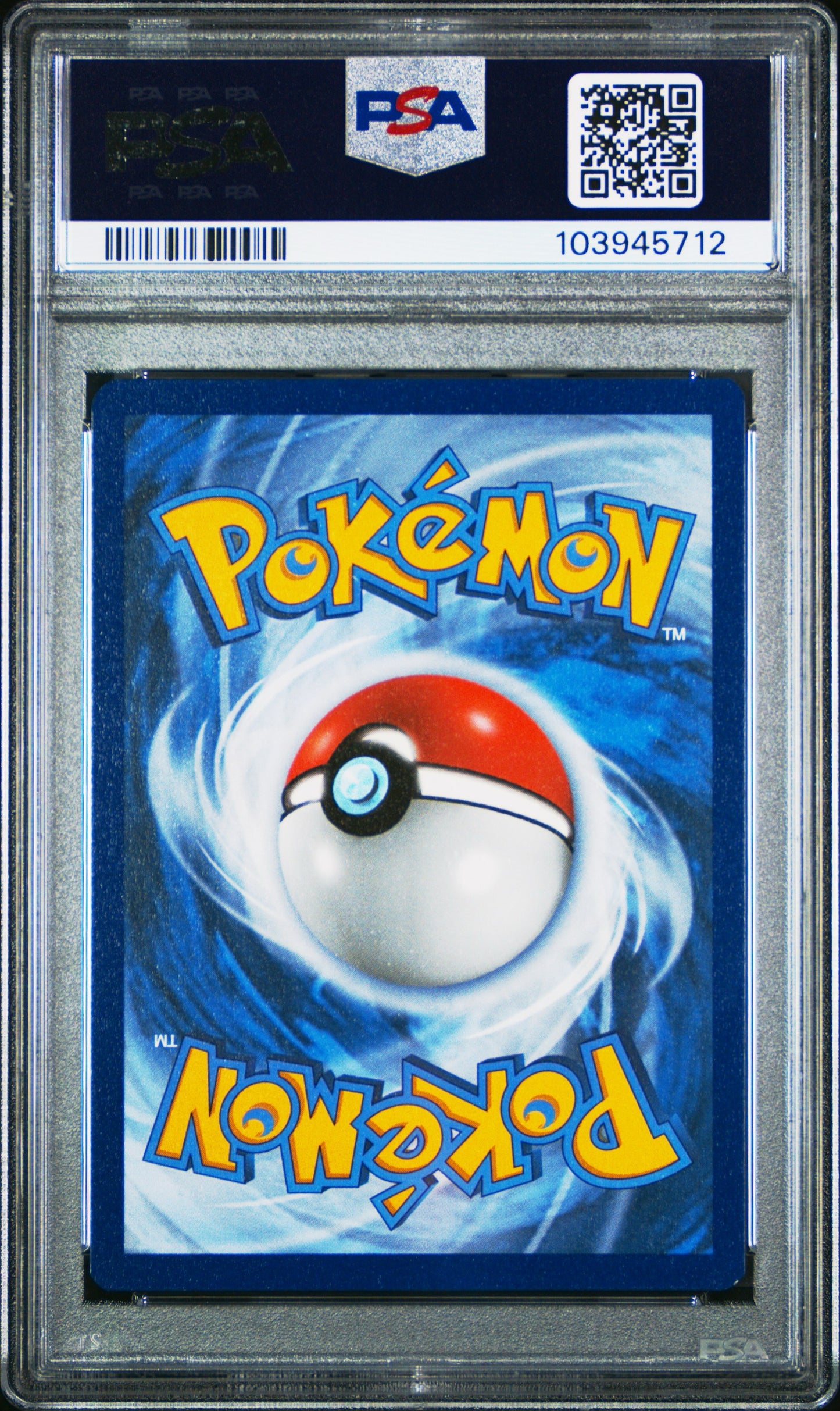 PSA 9 - Pikachu & Zekrom GX SM248 Premium Collection Box Promo - Pokemon