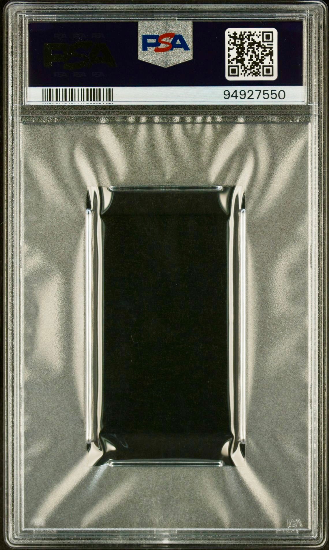 PSA 10 - Golem/Weezing 2013 Hanafuda Kanto February - Pokemon