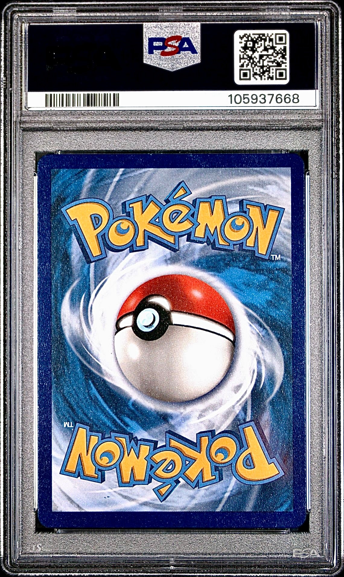 PSA 10 - Duraludon VMAX 220/203 SWSH Evolving Skies - Pokemon