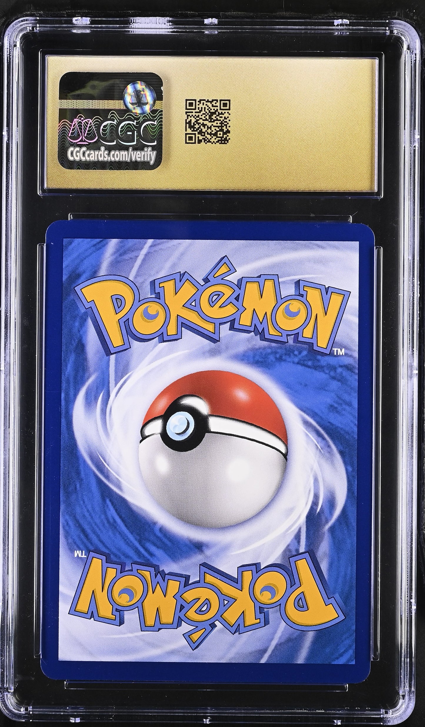 CGC 10 PRISTINE - Moltres Zapdos Articuno GX 104/150 CSM2cC - Pokemon