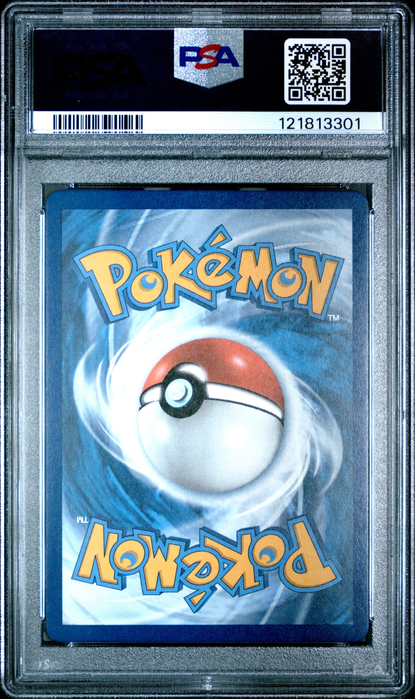 PSA 10 - Venusaur Holo 15/102 SWSH Celebrations Classic Collection - Pokemon