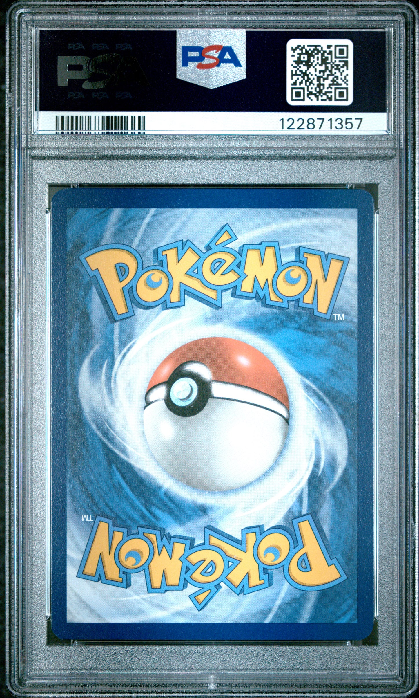 PSA 9 - Charizard ex SVP196 Charizard ex Special Collection Box - Pokemon