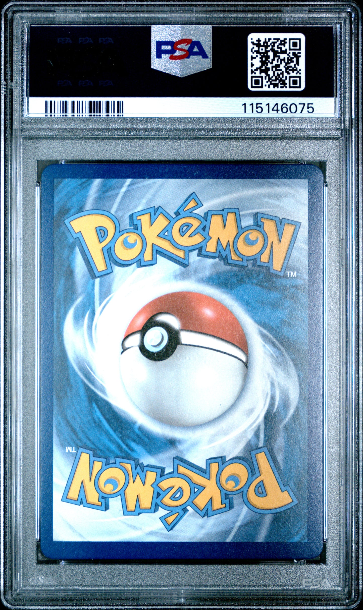 PSA 9 - Mew ex 88/92 SWSH Celebrations Classic Collection - Pokemon