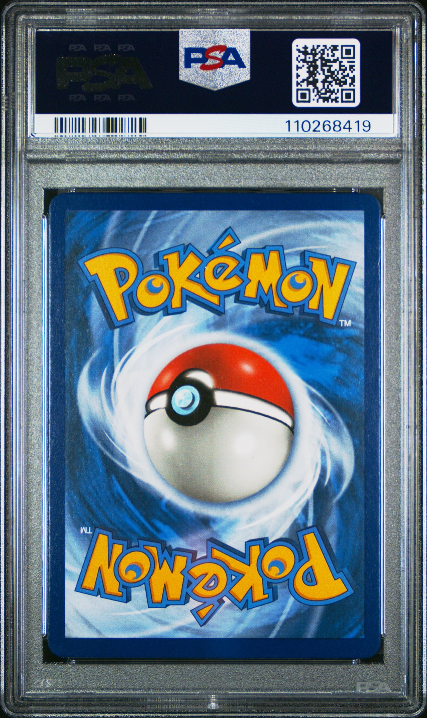 PSA 9 - Lillie's Full Force 230/236 SM Cosmic Eclipse - Pokemon