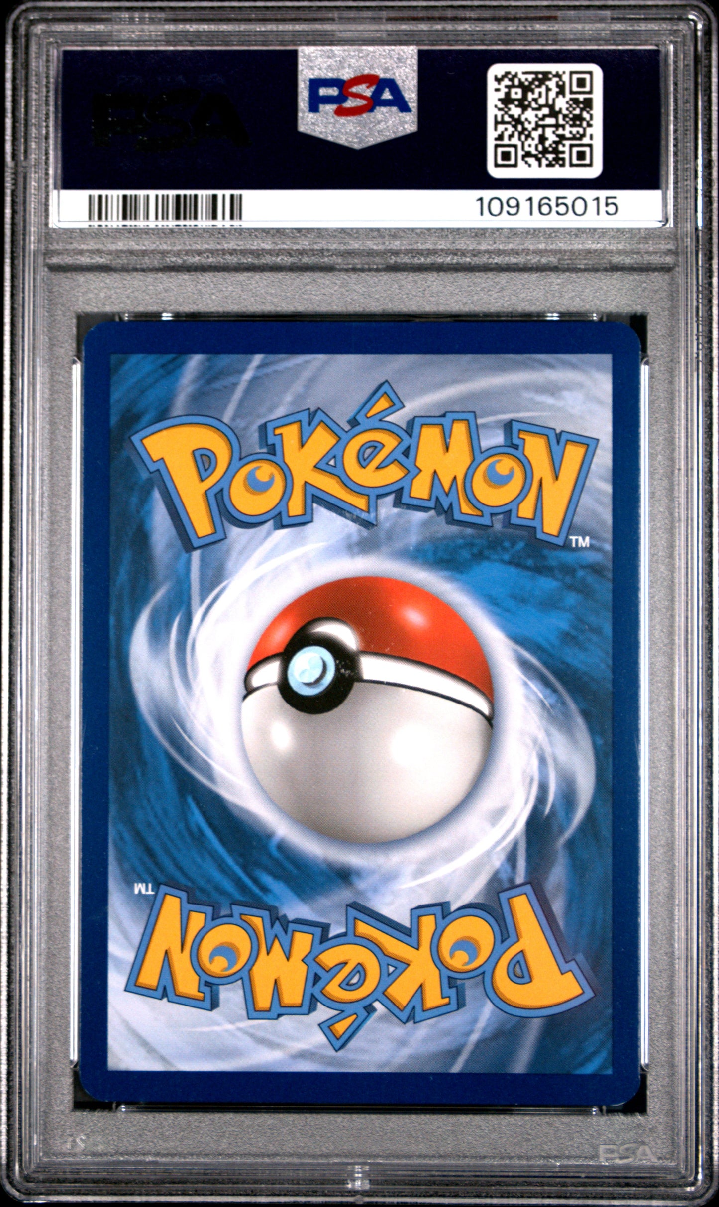 PSA 8 - Altaria RC24/RC32 XY Generations Radiant Collection - Pokemon