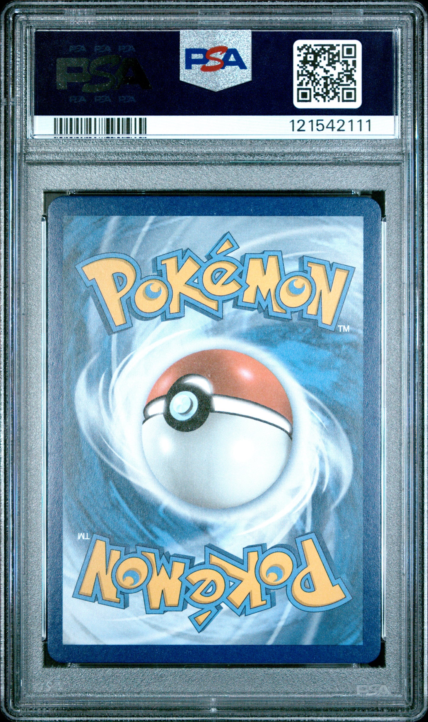 PSA 9 - Venusaur Holo 15/102 SWSH Celebrations Classic Collection - Pokemon