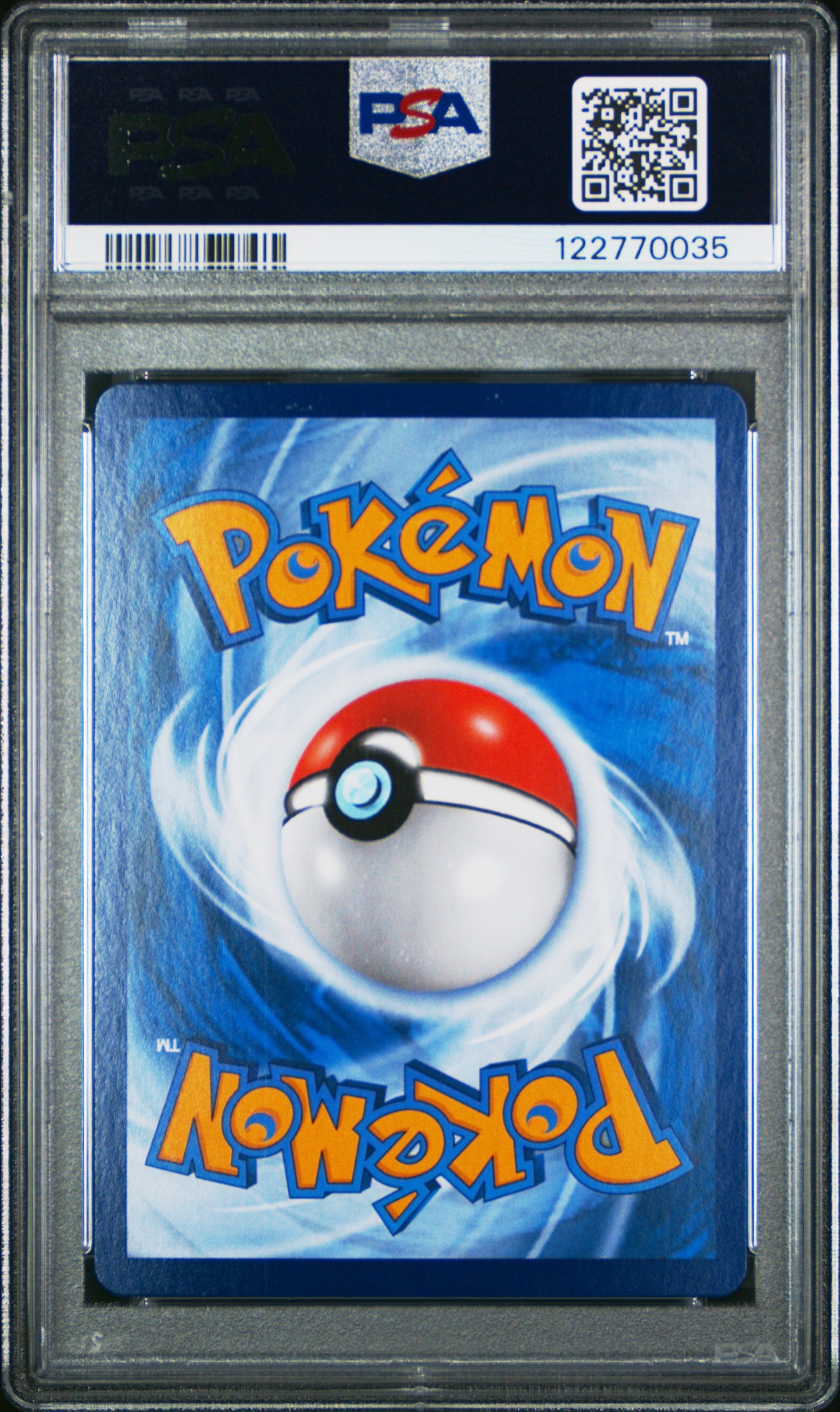 PSA 10 - Sylveon 0915/15 Art Rare CBB2C Gem Pack Vol 2 Simplified Chinese - Pokemon