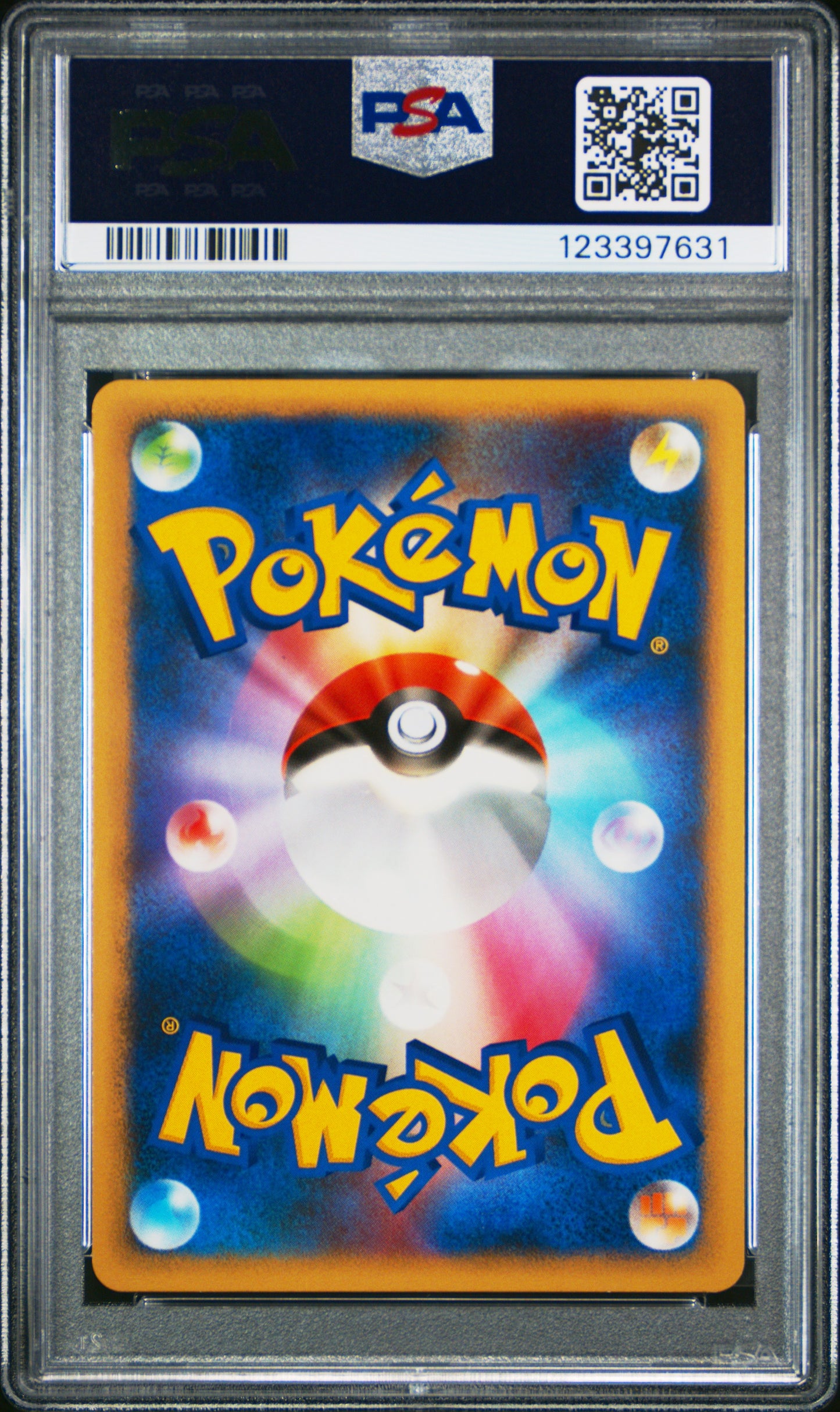 PSA 10 - Metagross 053/080 L2 Reviving Legends 1st Edition - Pokemon