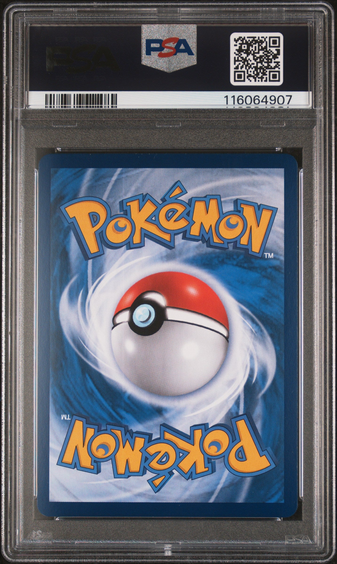 PSA 9 - Lillie Holo 195/196 AS6a Chinese Legendary Clash Set A - Pokemon