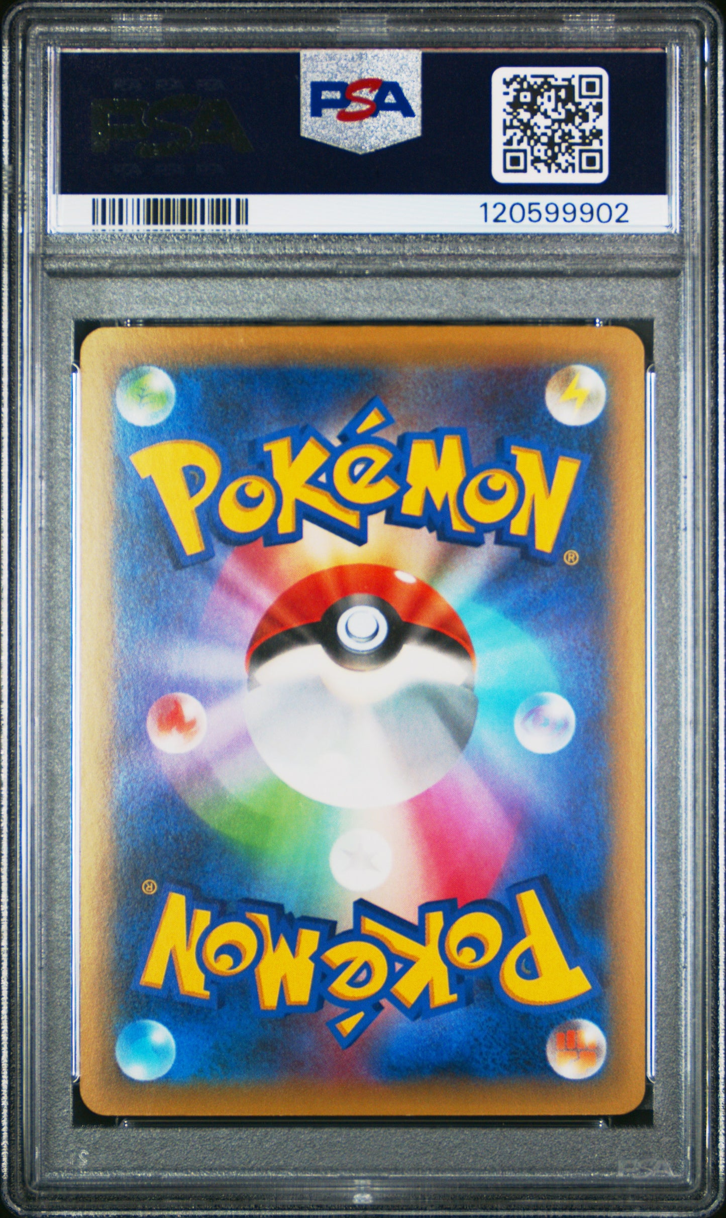 PSA 10 - Celebi Holo 002/036 XY CP5 Dream Shine Collection 1st Ed - Pokemon