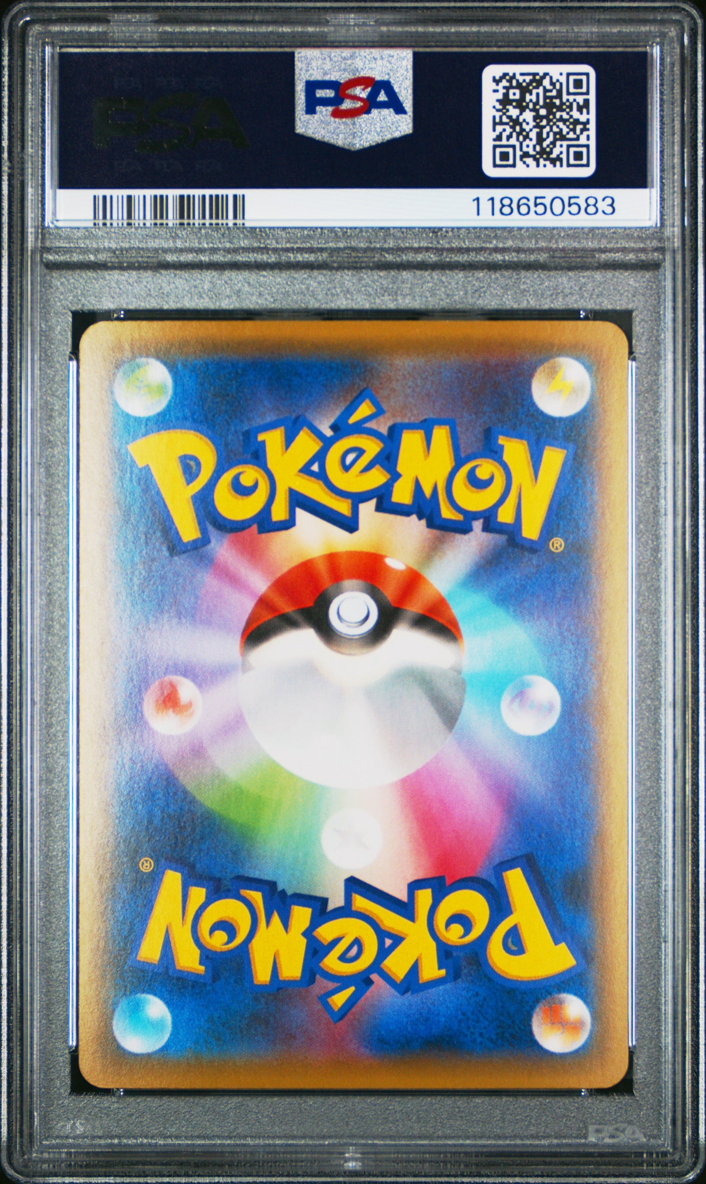 PSA 10 - Milotic 145/S-P Pokemon Center Kanazawa Opening Promo - Pokemon