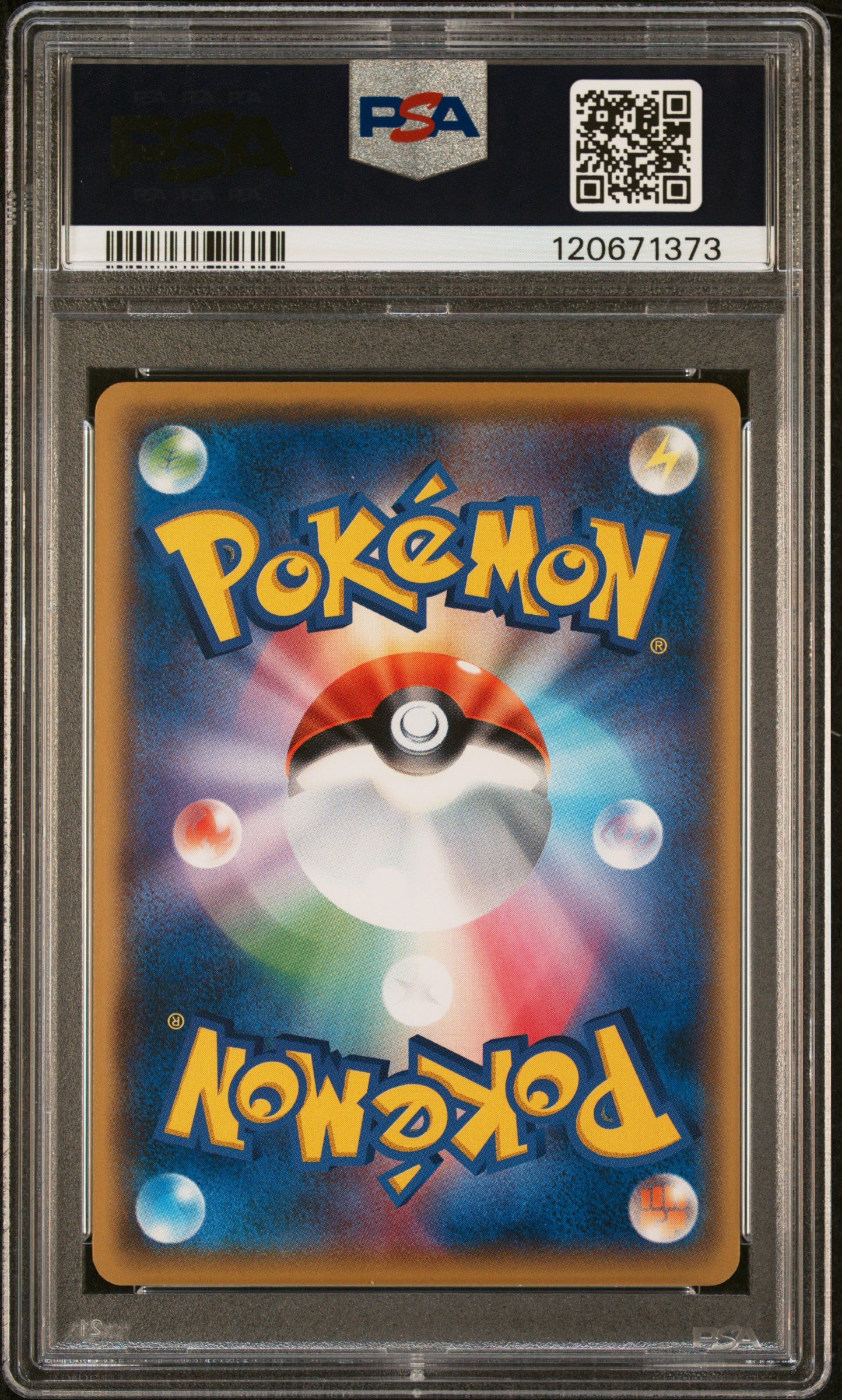 PSA 10 - Pikachu 029/171 The Best of XY - Pokemon