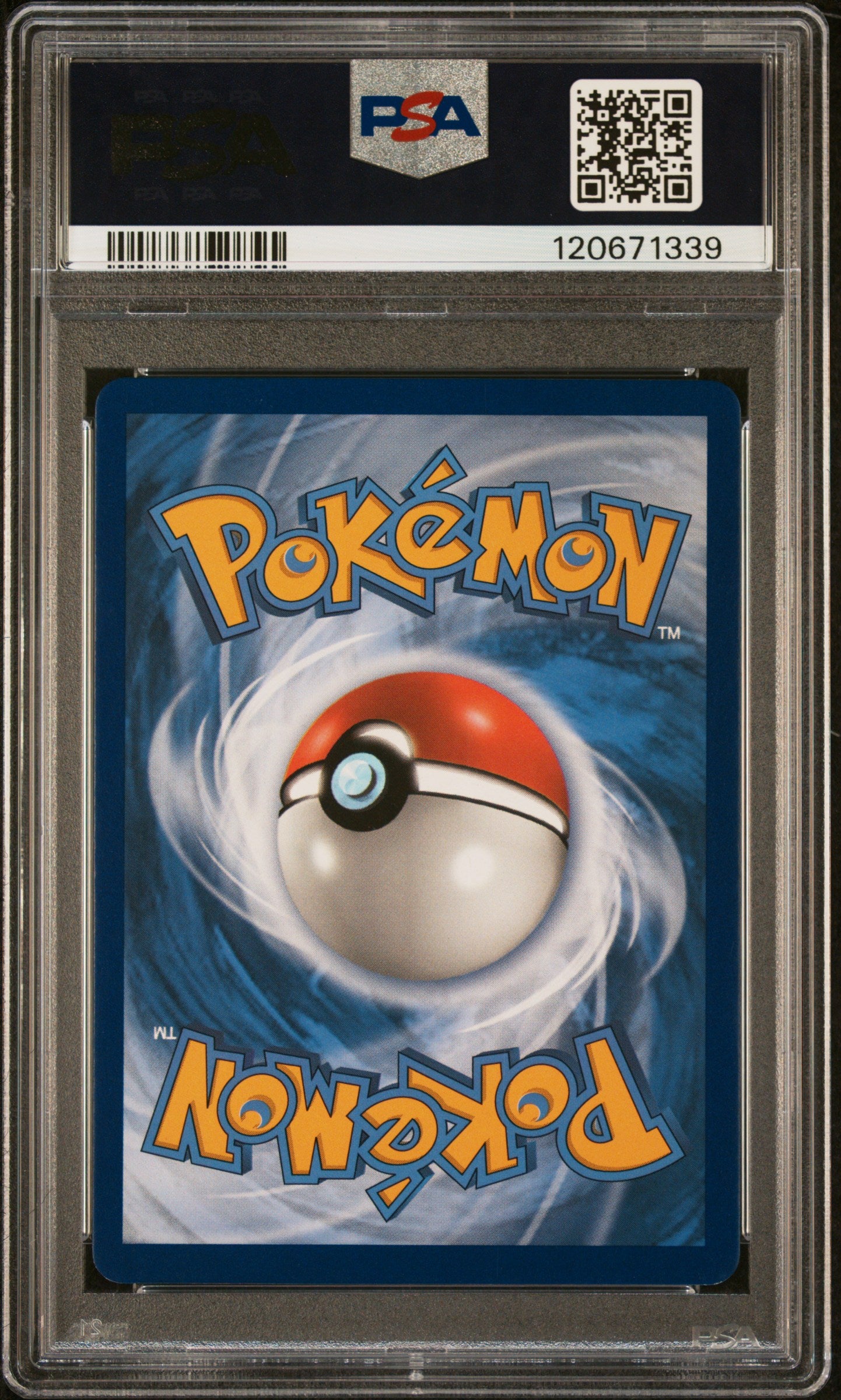 PSA 10 - M Venusaur EX 2/108 XY Evolutions - Pokemon
