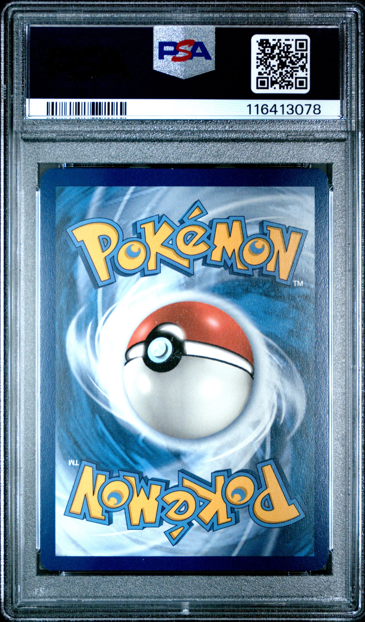 PSA 9 - Steelix (Jasmine) 247/236 SM Cosmic Eclipse - Pokemon