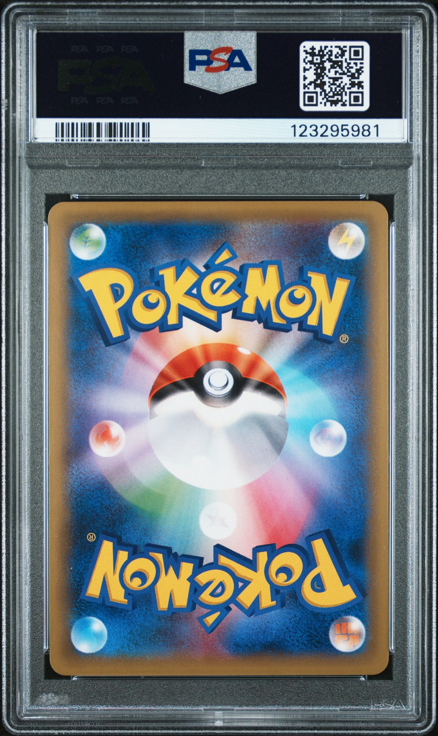 PSA 9 - Raichu Holo 034/087 XY CP6 20th Anniversary Expansion 1st Ed - Pokemon