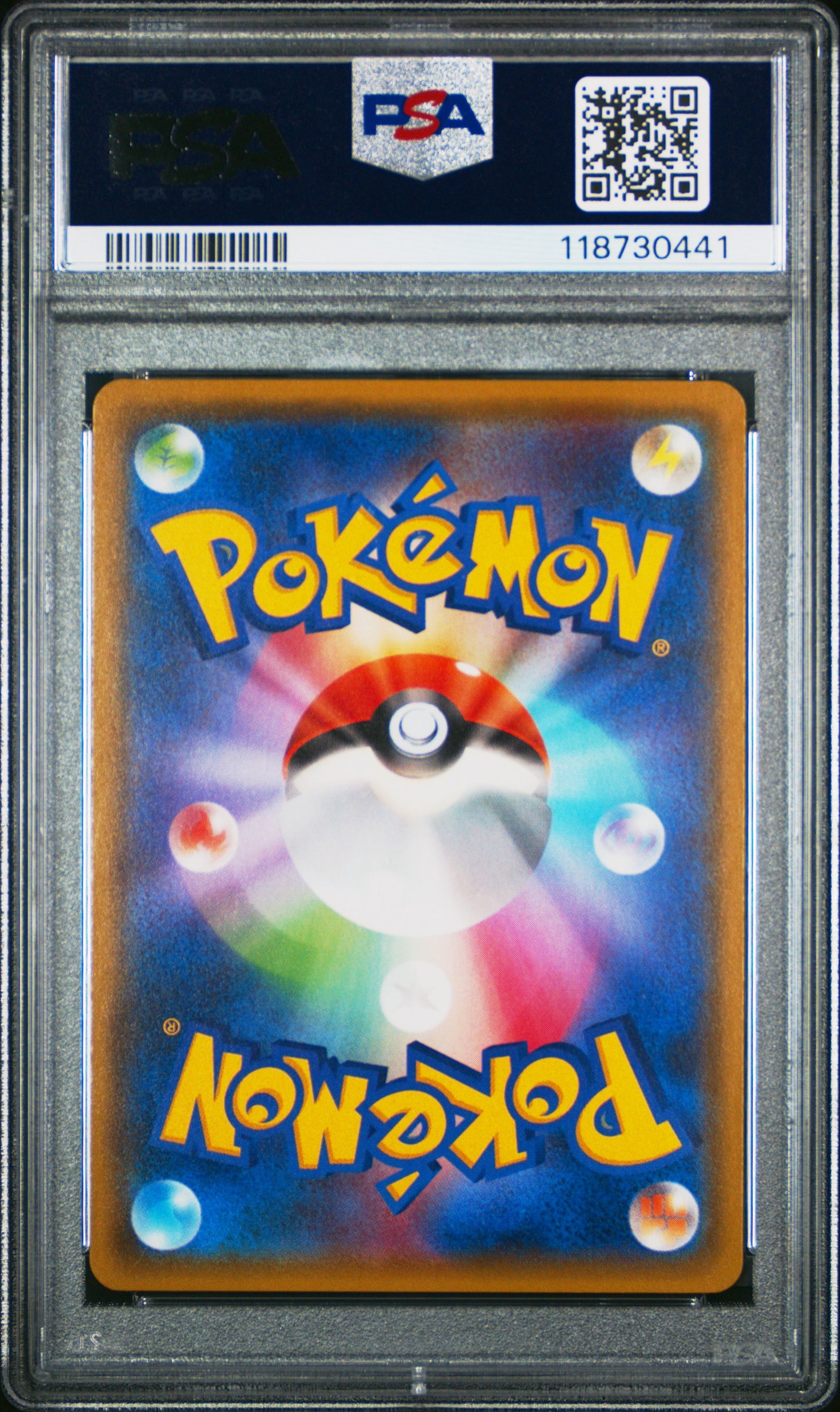 PSA 10 - Altaria GX 239/150 SM8b Ultra Shiny GX - Pokemon