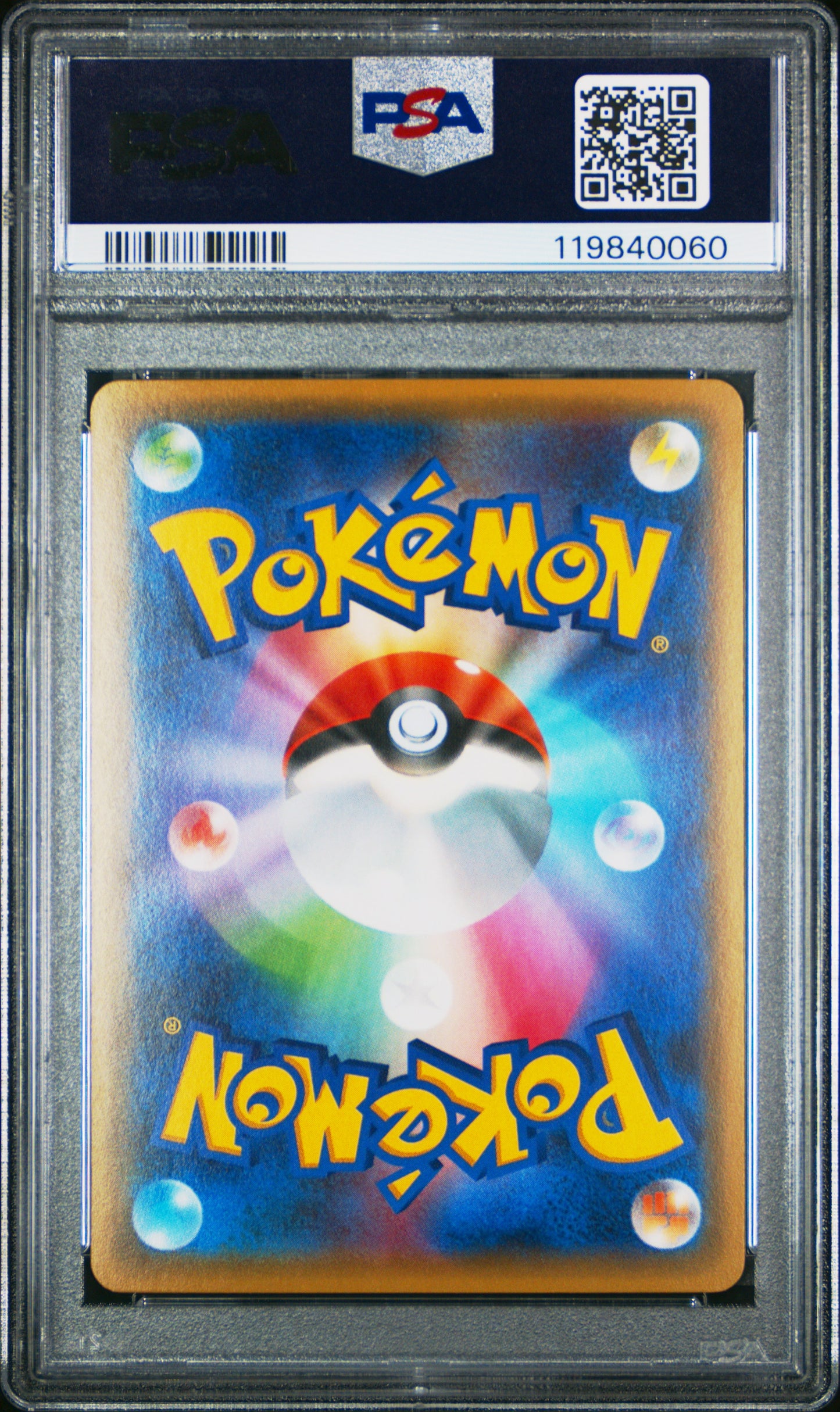PSA 10 - Charizard Holo 005/032 XY CP3 Pokekyun Collection 1st Edition - Pokemon