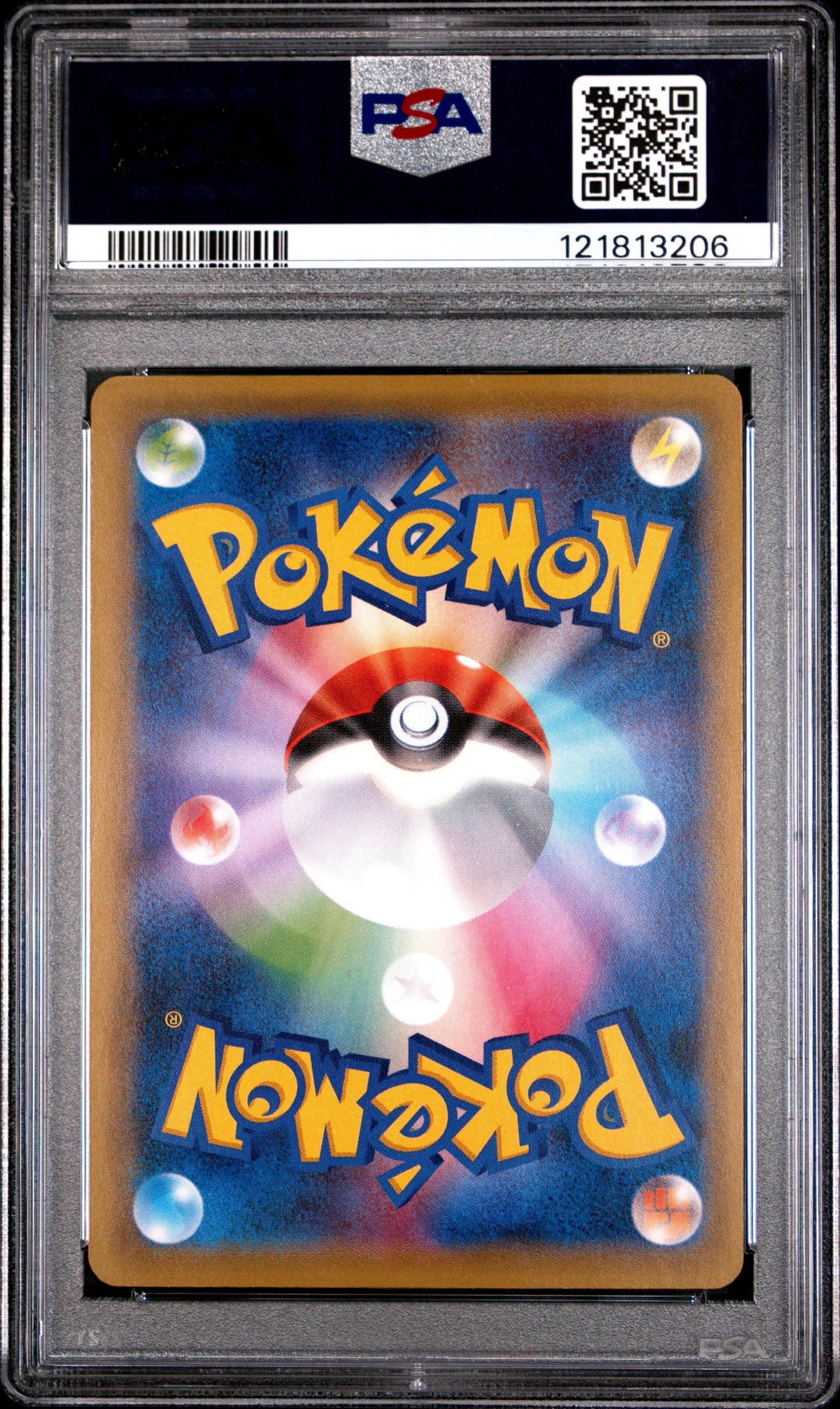 PSA 10 - M Blastoise EX 022/087 XY CP6 20th Anniversary Expansion - Pokemon