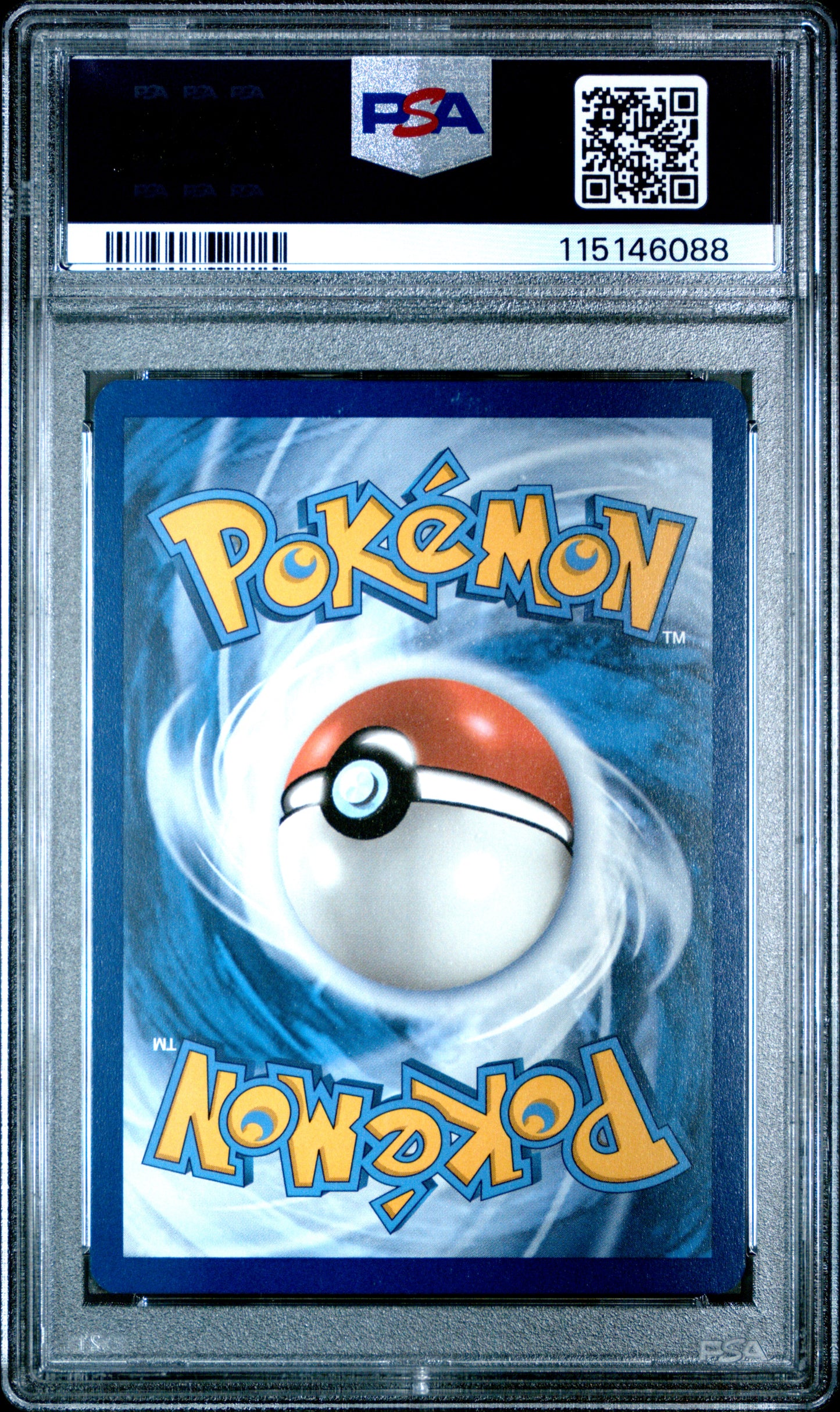 PSA 10 - Fraxure 077/064 Illustration Rare SV Shrouded Fable - Pokemon