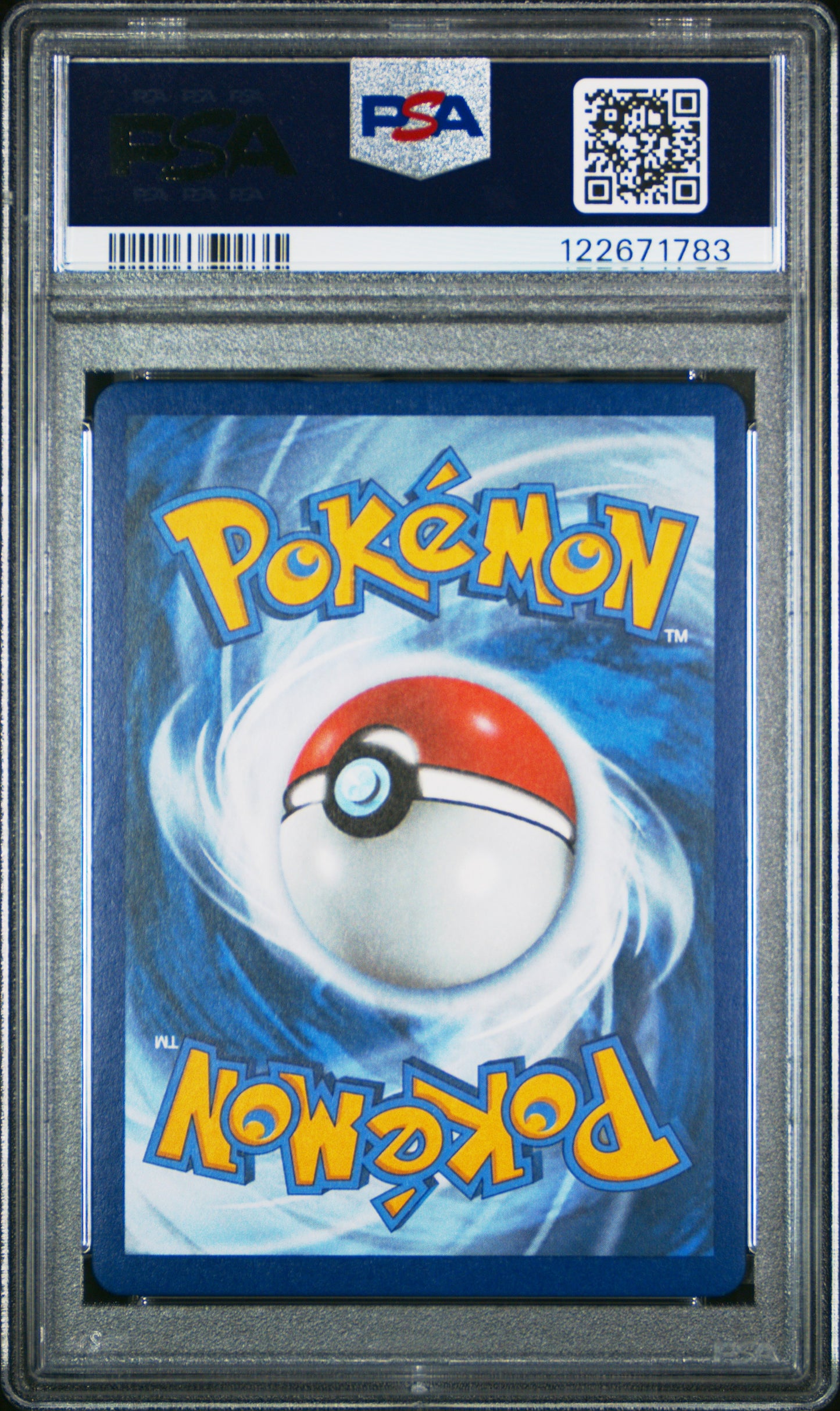 PSA 10 - Shining Magikarp 66/64 SWSH Celebrations Classic Collection - Pokemon