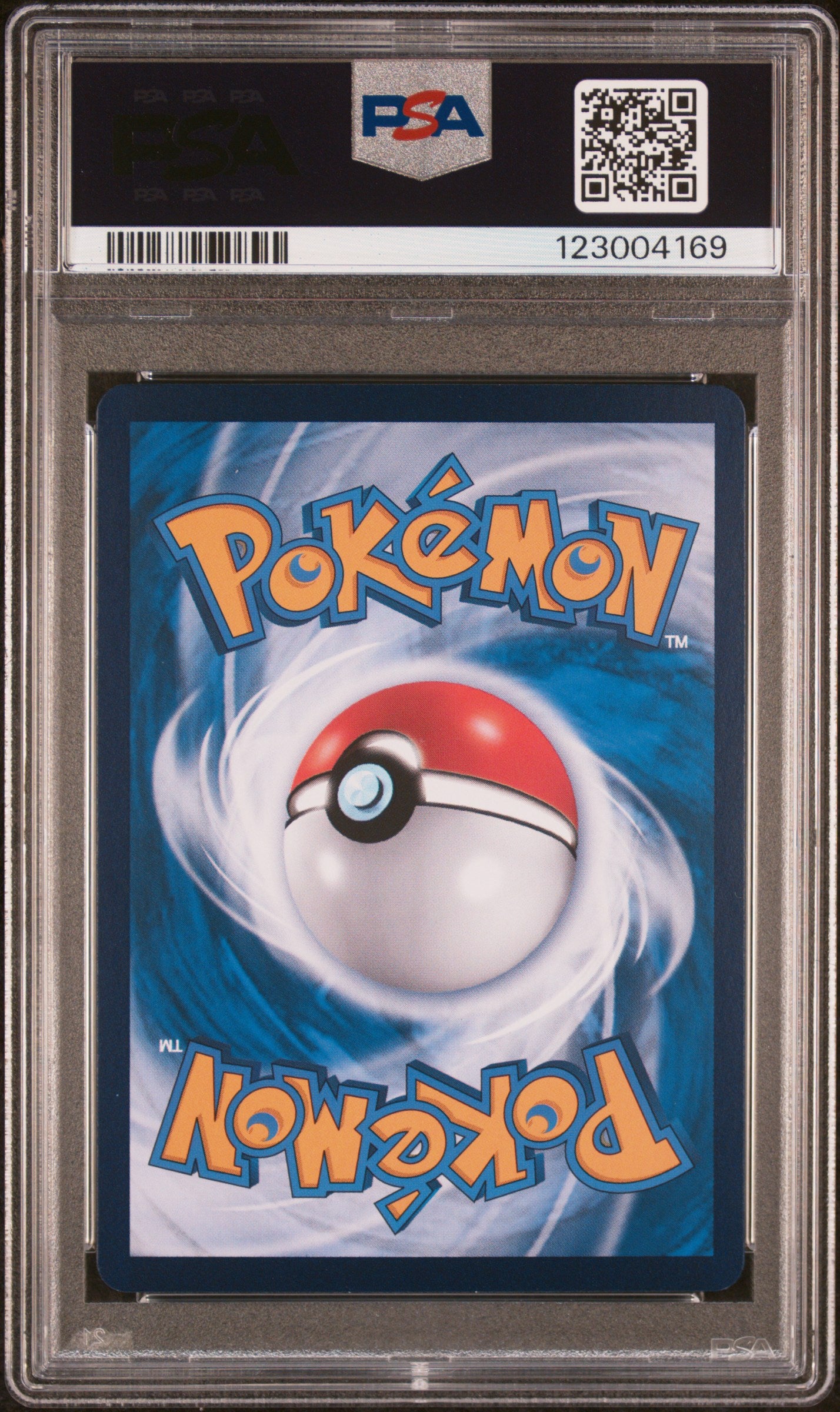 PSA 10 - Pikachu 171/151 Art Rare 151C Simplified Chinese Exclusive - Pokemon