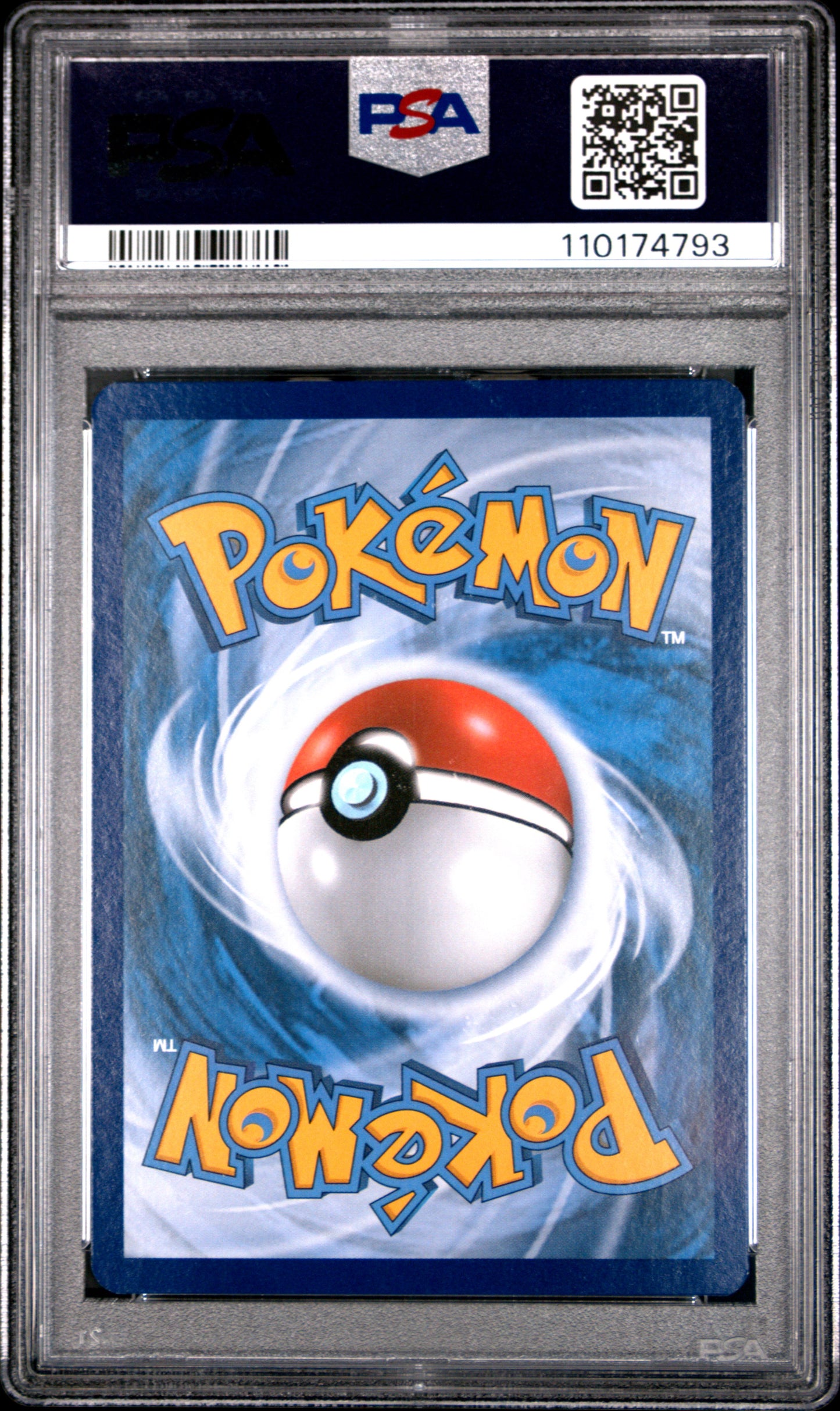 PSA 9 - Raichu Holo 27/83 XY Generations - Pokemon