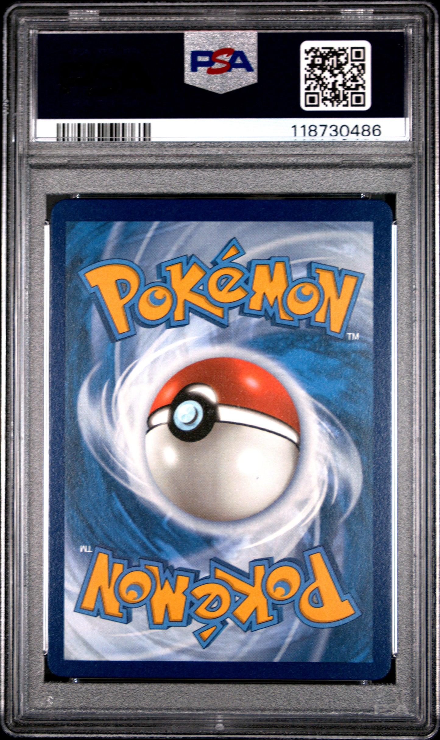 PSA 9 - Arceus VSTAR GG70/GG70 SWSH Crown Zenith - Pokemon