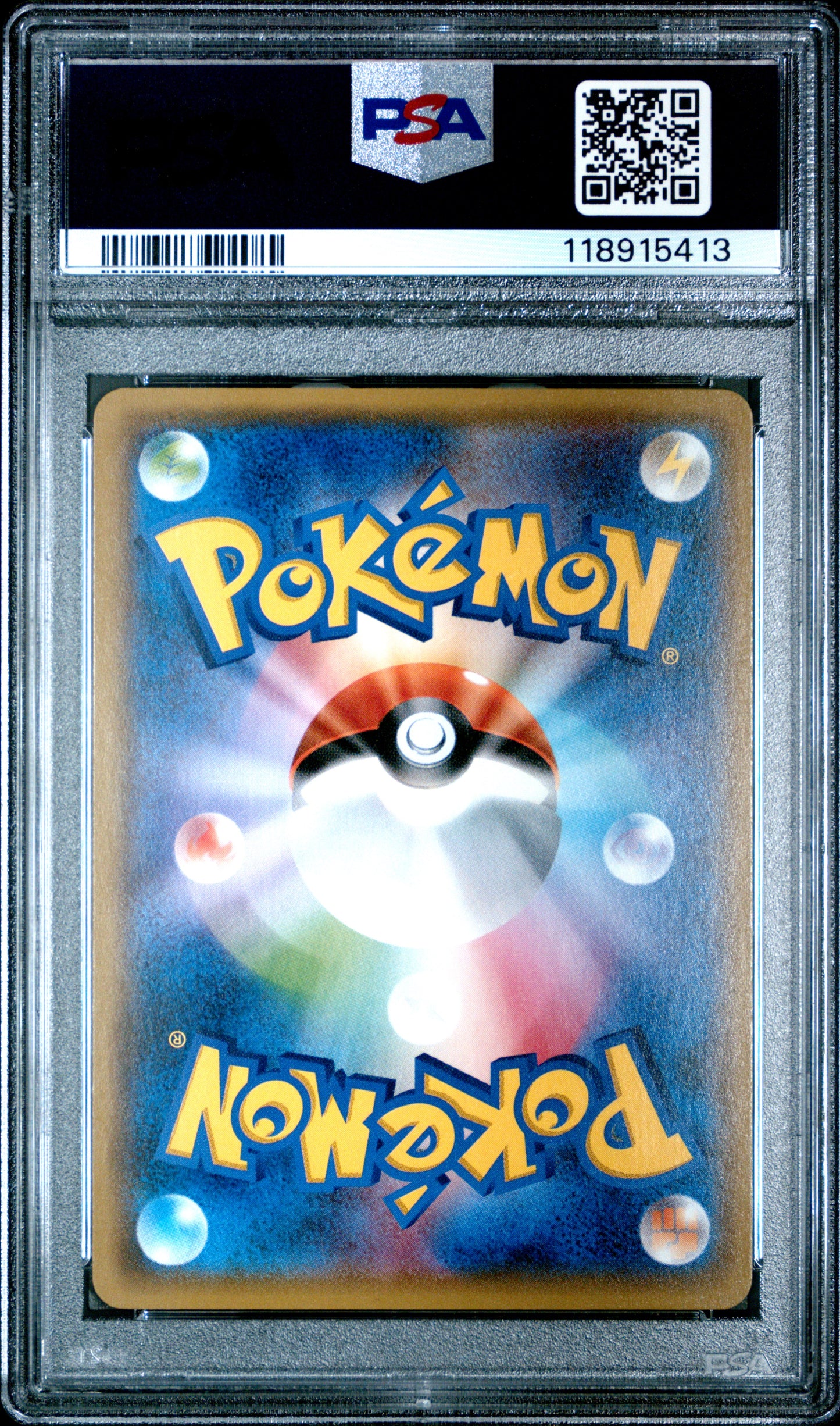 PSA 9 - Charizared Holo 011/087 XY CP6 20th Anniversary Expansion - Pokemon