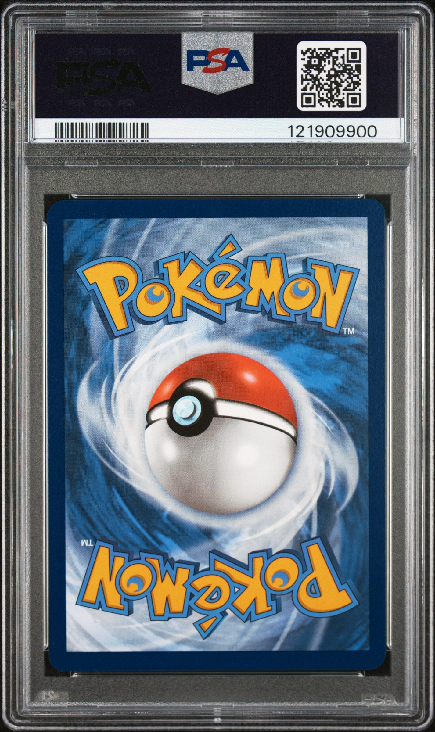 PSA 10 - Umbreon ex 161/131 SIR SV Prismatic Evolutions - Pokemon
