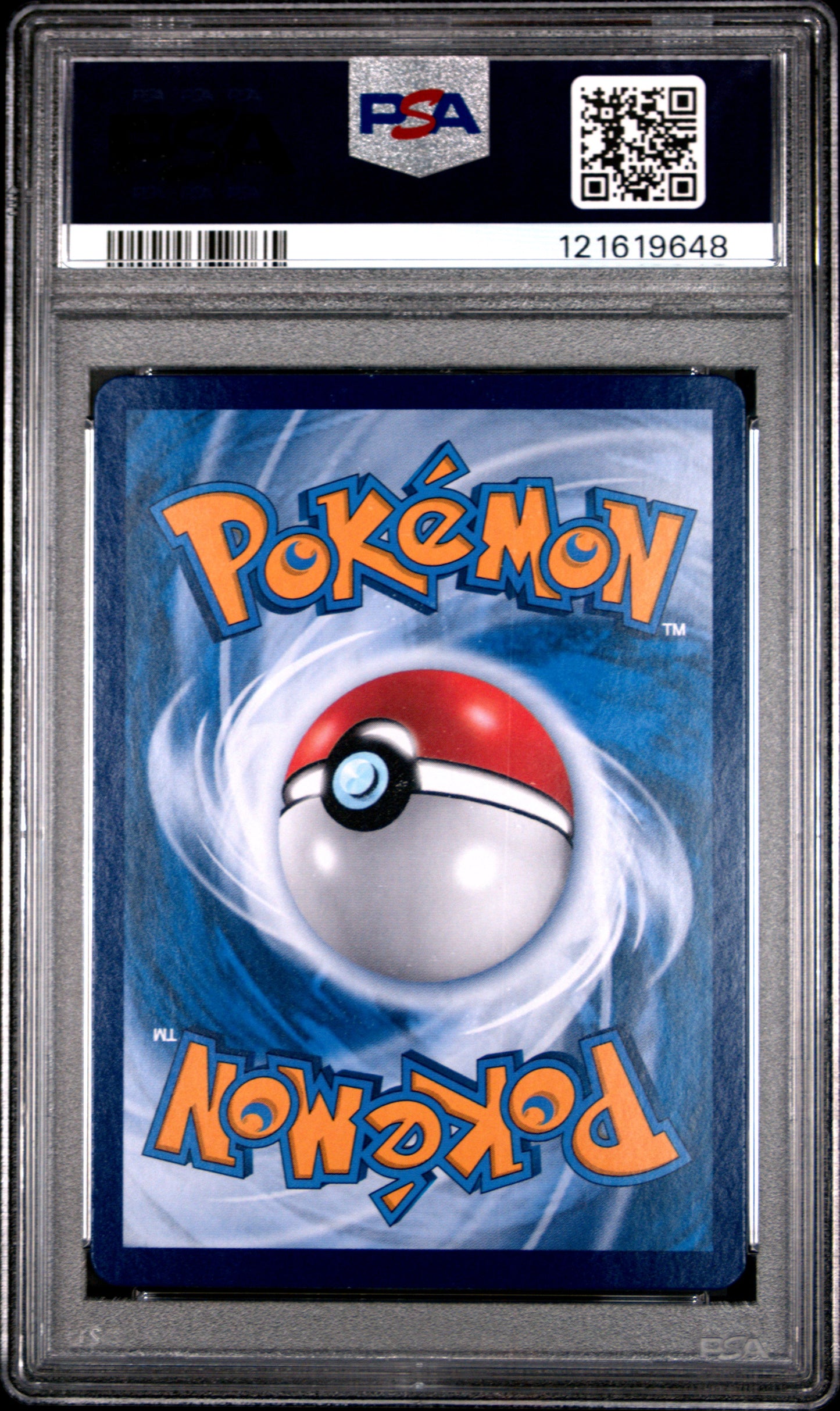 PSA 10 - Pikachu 172/SV-P Pizza Hut Hong Kong Exclusive Campaign Promo - Pokemon