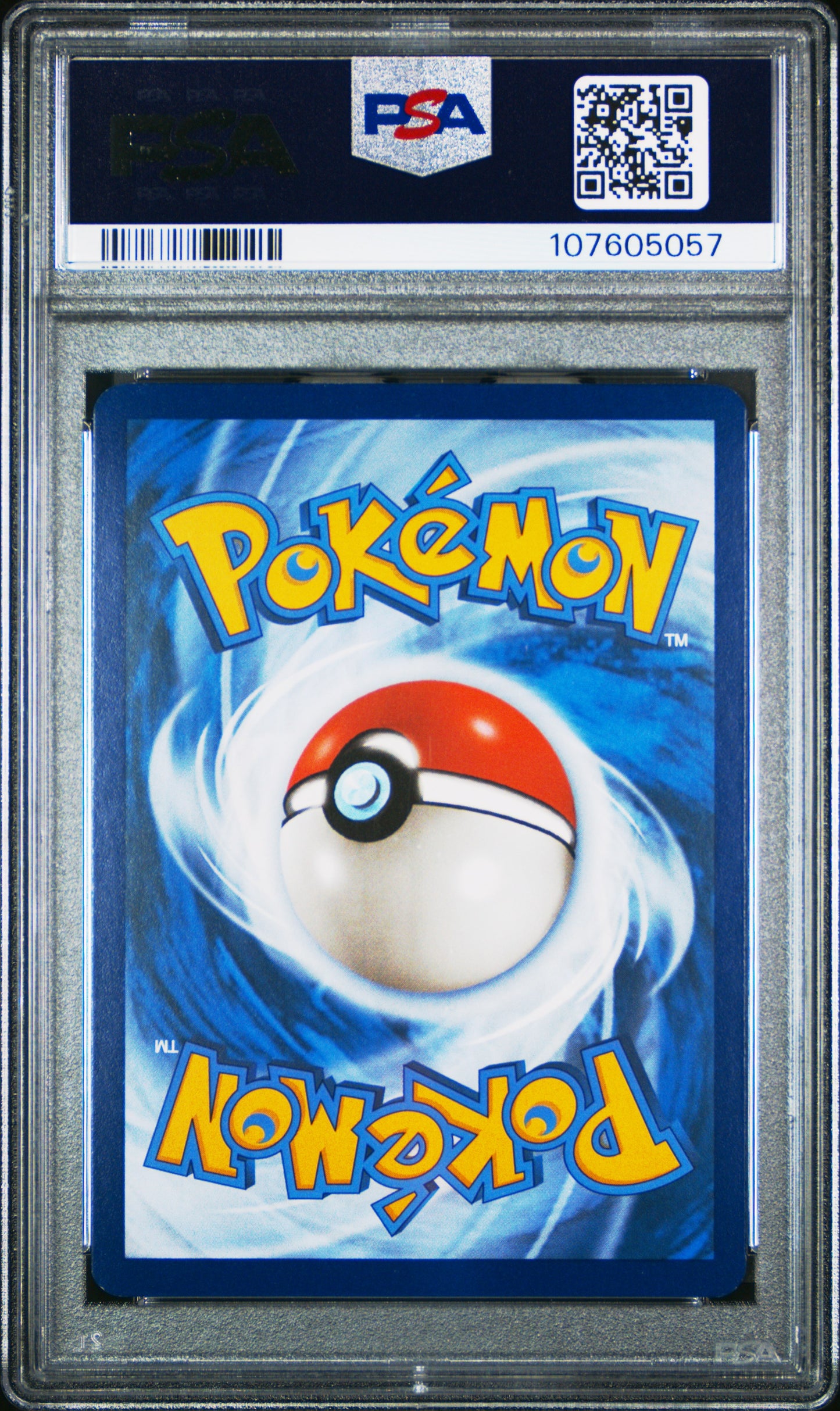 PSA 9 - Venusaur ex SIR 198/165 SV MEW English 151 - Pokemon