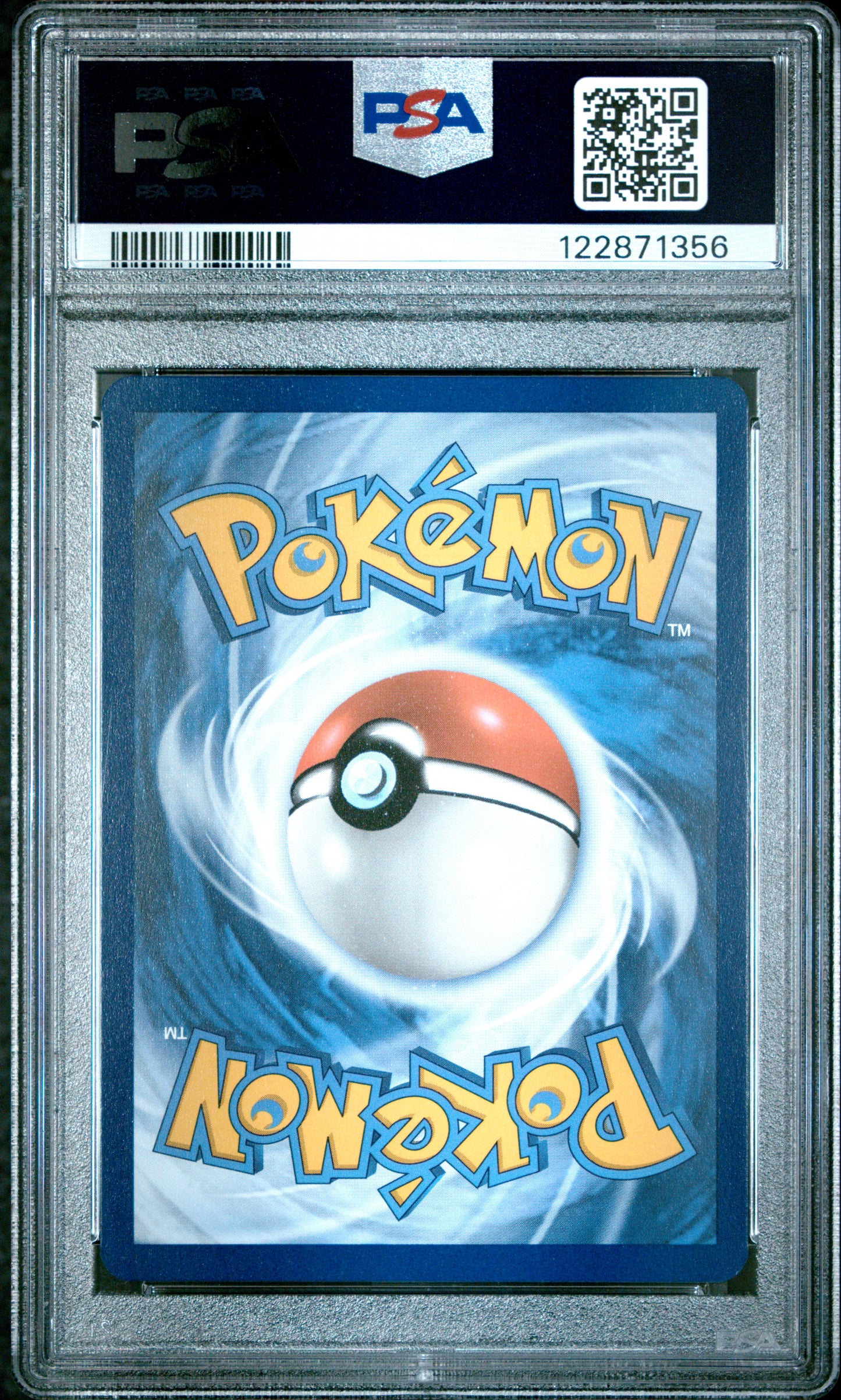 PSA 9 - Charmeleon Holo 008/091 SV Charizard ex Special Collection Box - Pokemon
