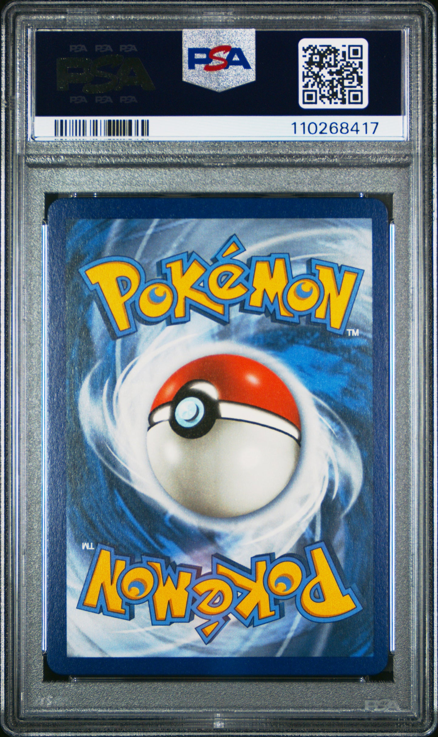 PSA 10 - Giovanni's Scheme 162/162 XY BREAKthrough - Pokemon
