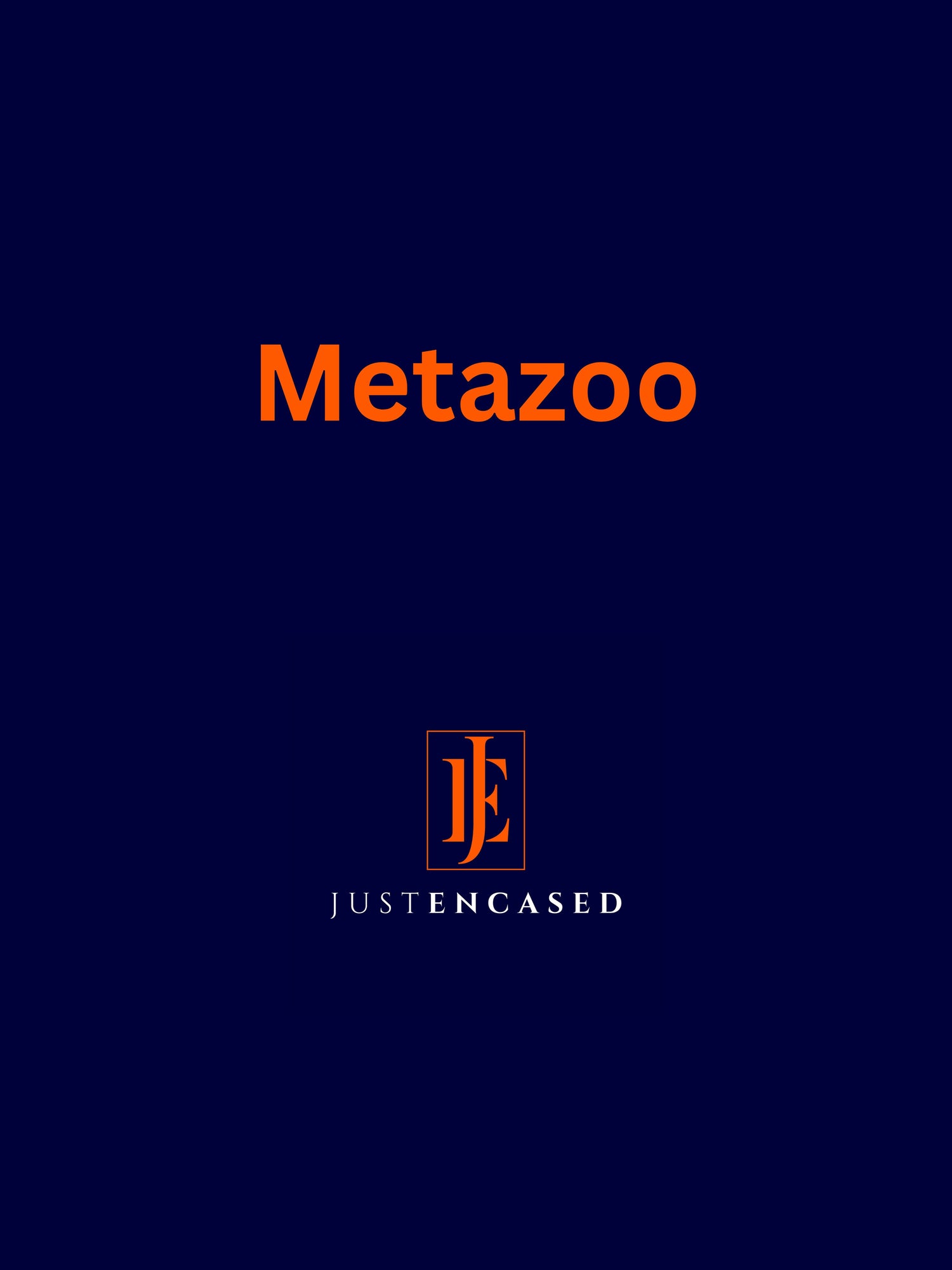 Metazoo Graded