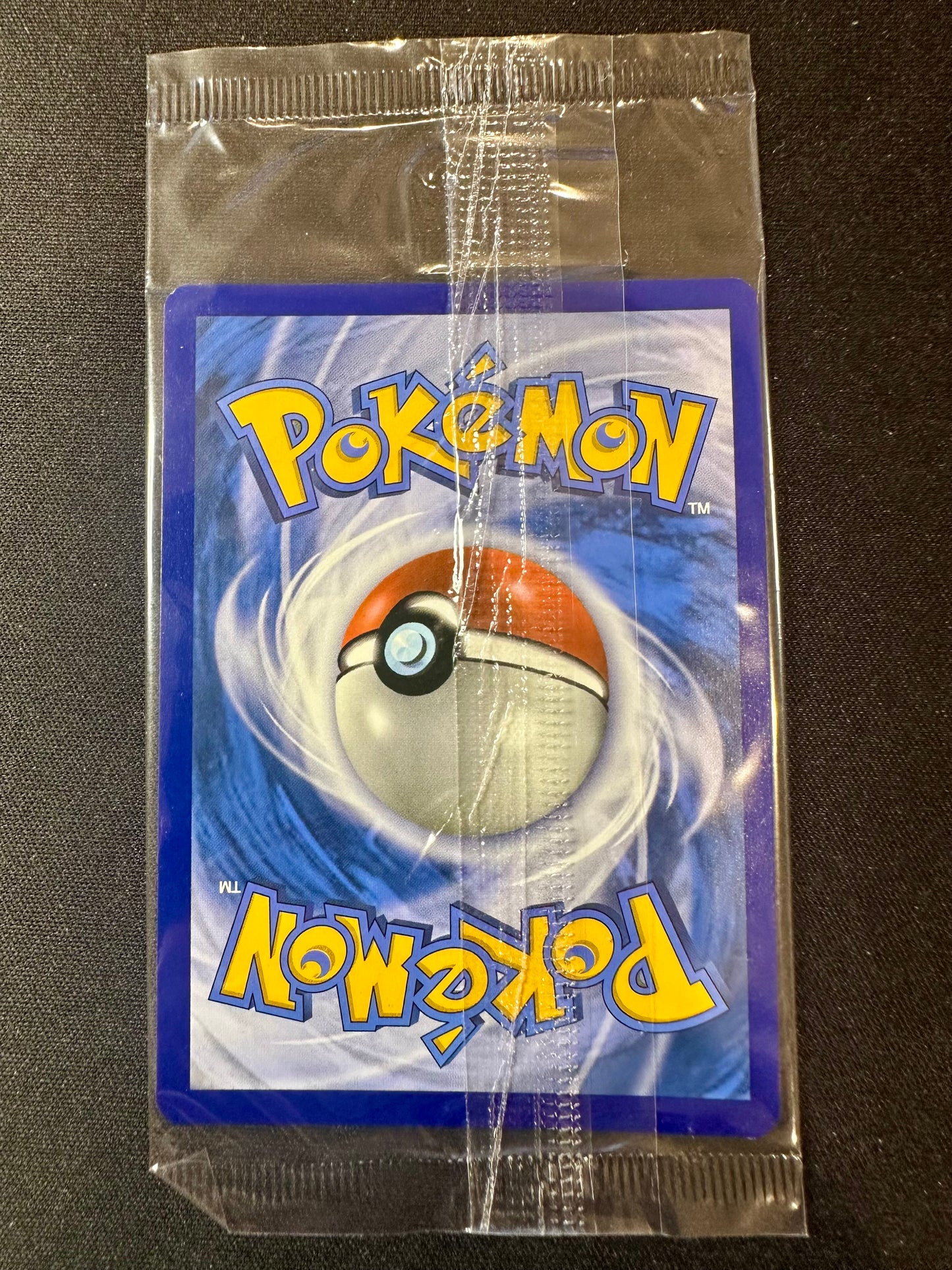 Pikachu V SWSH145 SEALED SWSH Celebrations Promo Pokemon [NM] (3)
