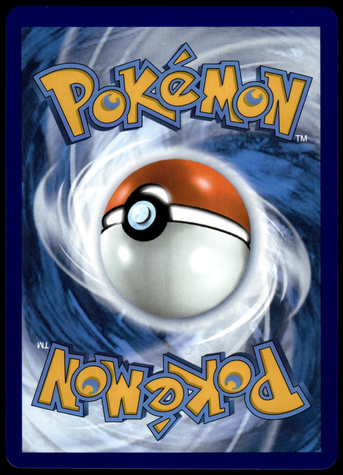 Snover 140/132 IR MEG Mega Evolution Pokemon [NM] (1)